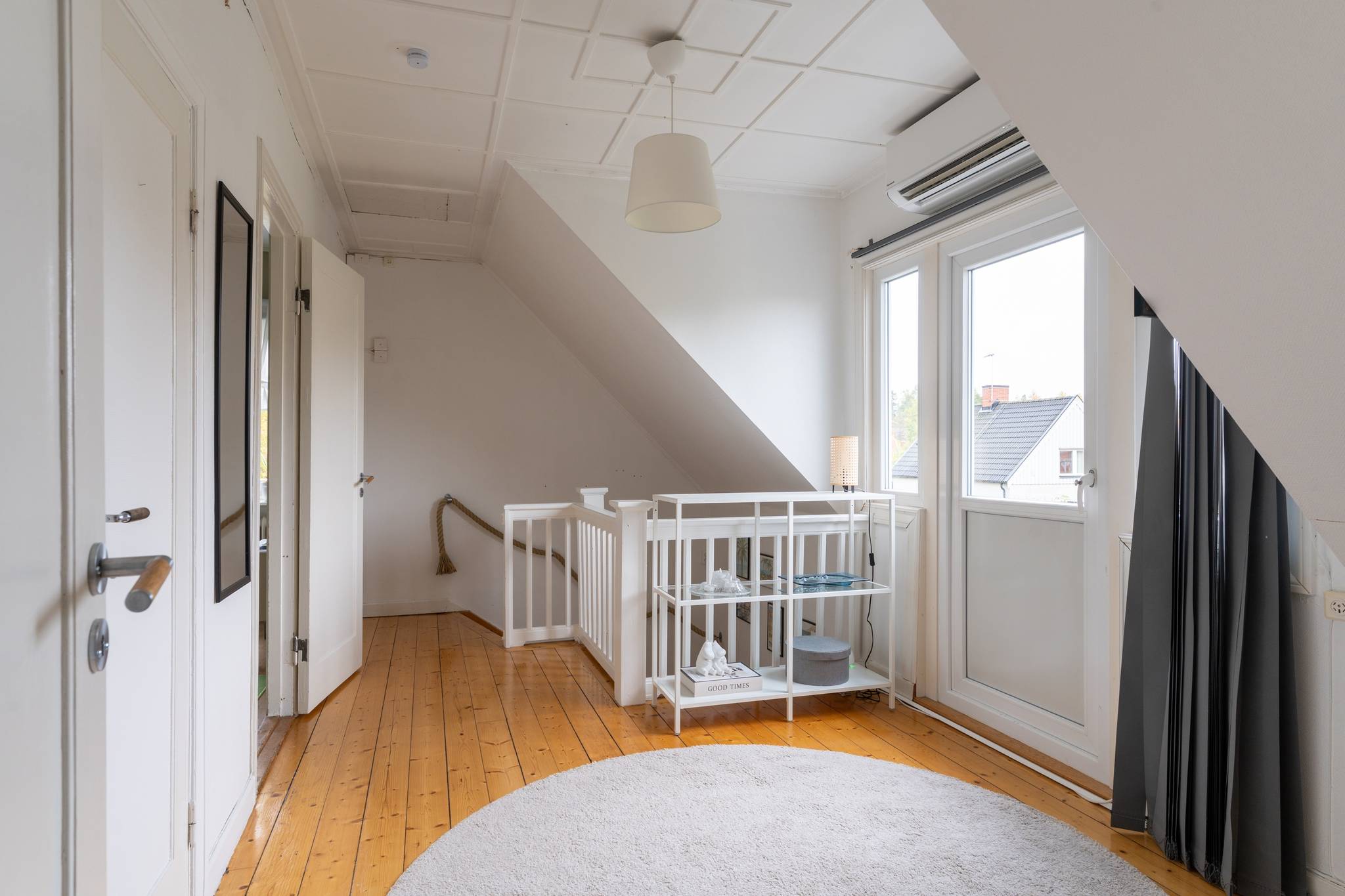 5 rum Villa på Gultbrunnsvägen 3 Slagsta Eskilstuna kommun - bild 23