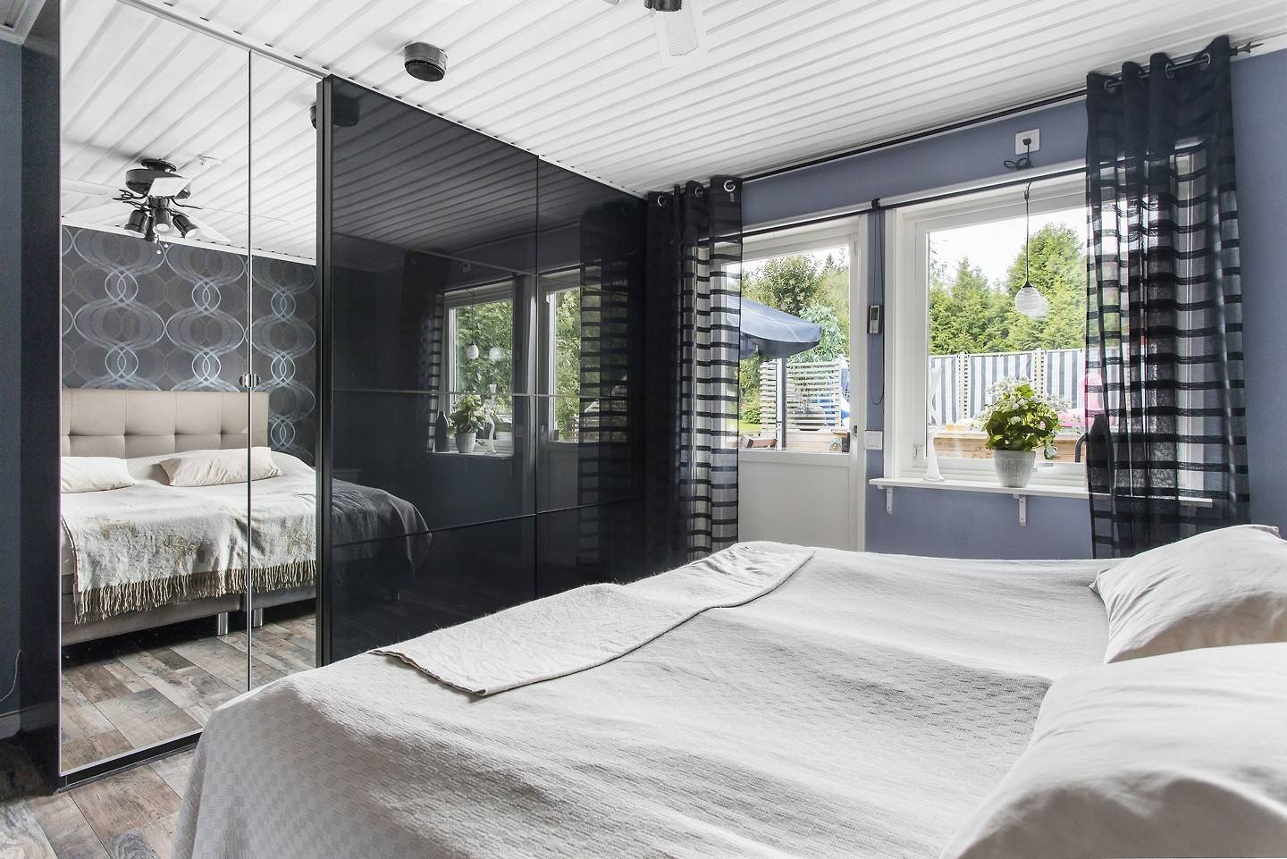 4 rum Villa på Fågelsången 8 Grycksbo Falu kommun - bild 15