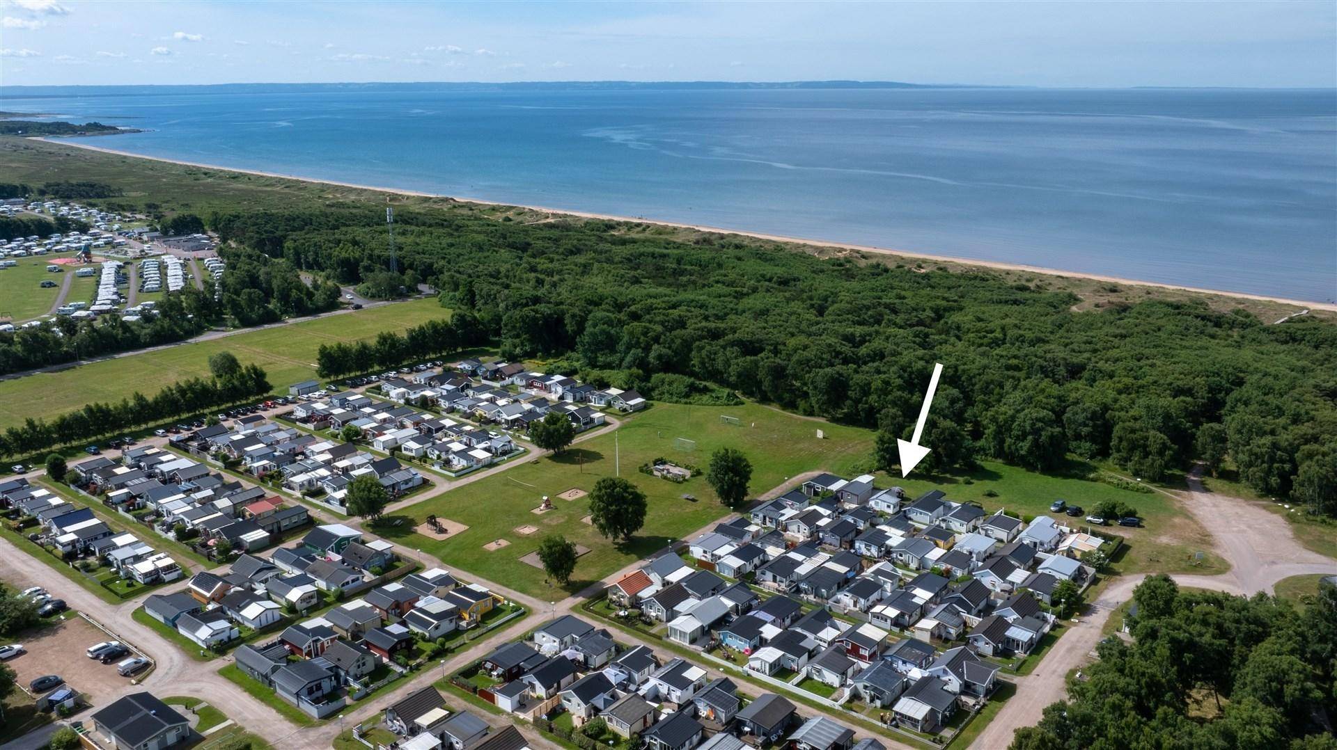 Halmstad, Halmstads kommun