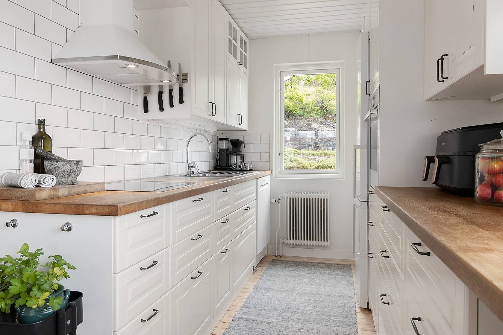 5 rum Villa på Vesten 208 Intagan Lilla Edets kommun - bild 15