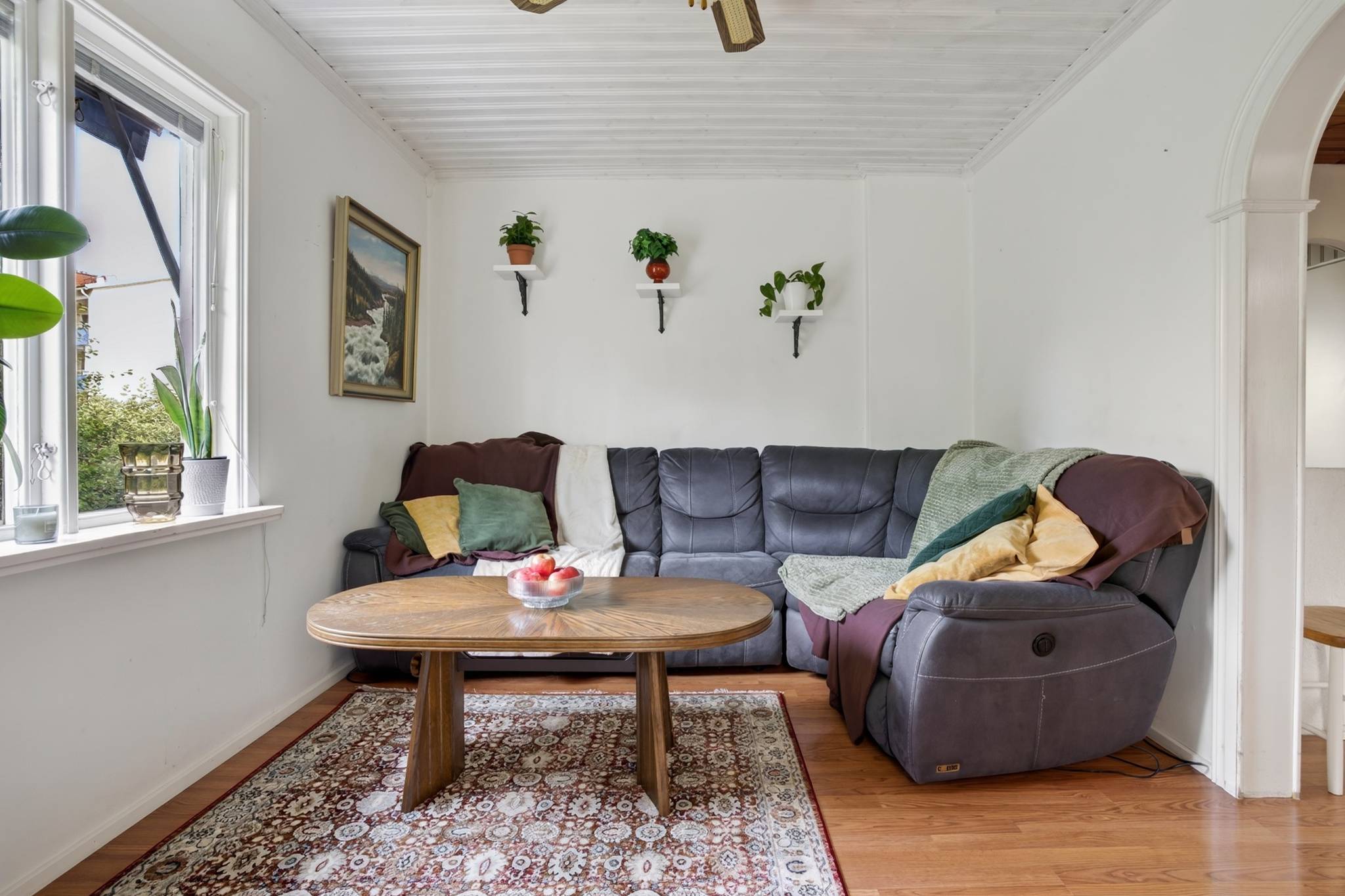 4 rum Villa på Bondskogsvägen 52 Lindesberg Lindesbergs kommun - bild 14