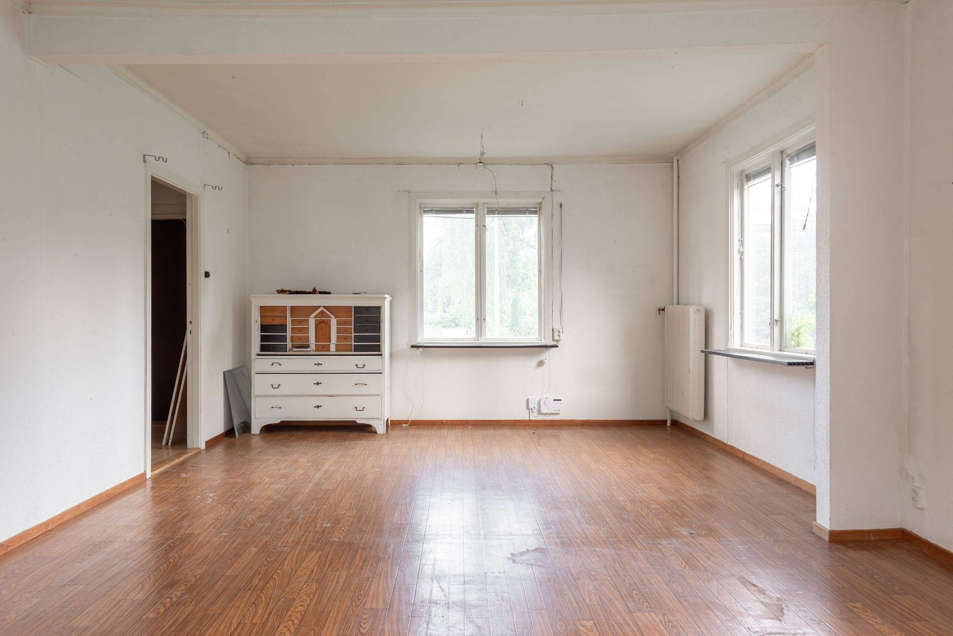 130 m² Villa på Magnivägen 19 Fellingsbro Lindesbergs kommun - bild 15
