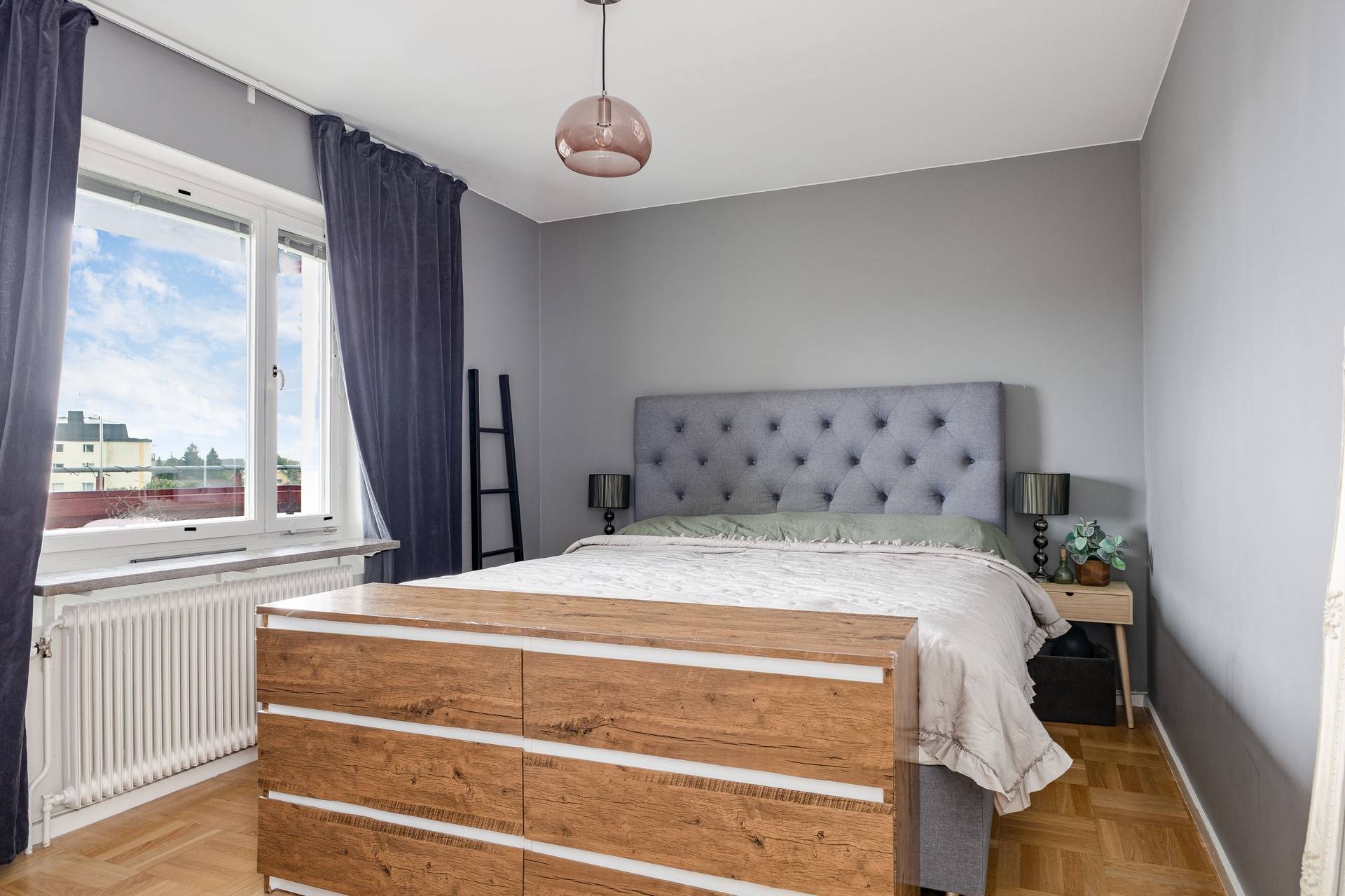 3 rum Lägenhet på Östanåsgatan 19 Östanås Köpings kommun - bild 16