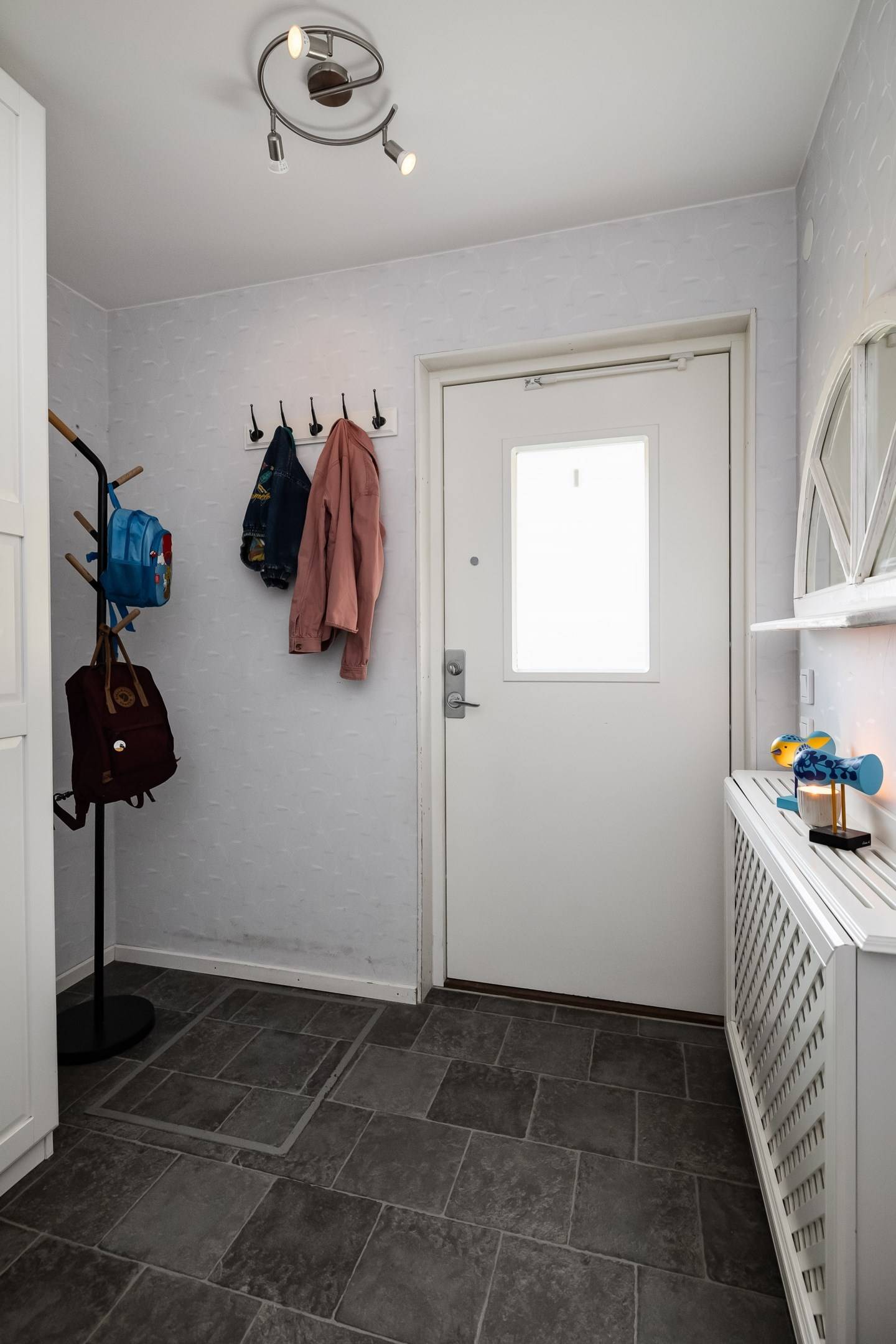 3 rum Lägenhet på Mejramvägen 102 Sörbyängen Örebro kommun - bild 6