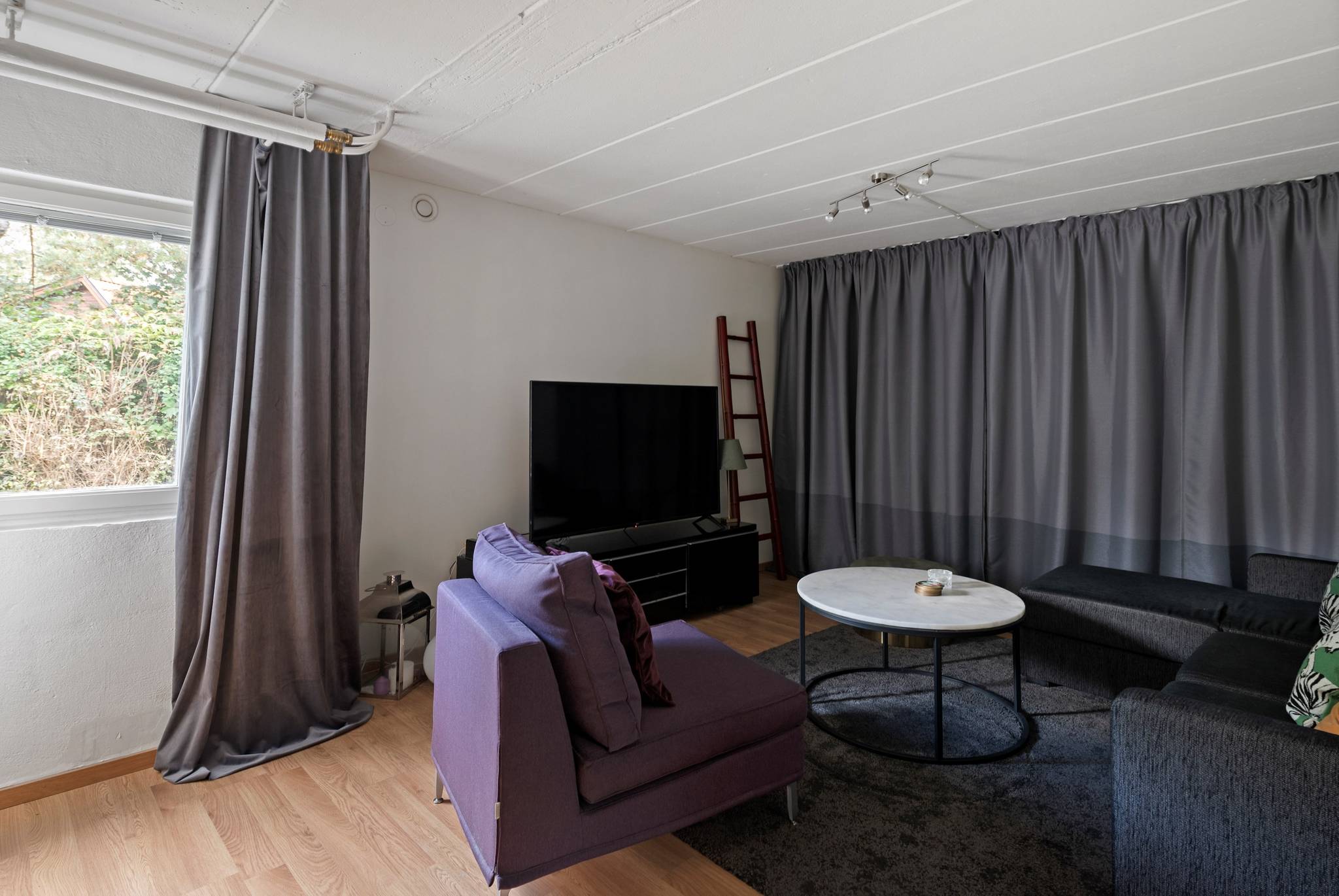 8 rum Villa på Sätraängsvägen 46 Danderyds kommun - bild 19