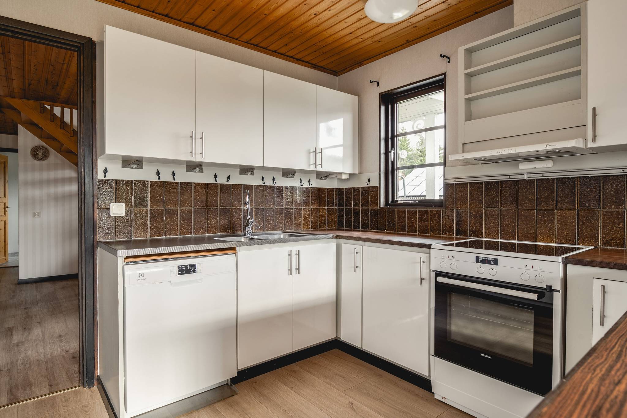 7 rum Villa på Gamla Marmavägen 14 Söderhamns kommun - bild 8