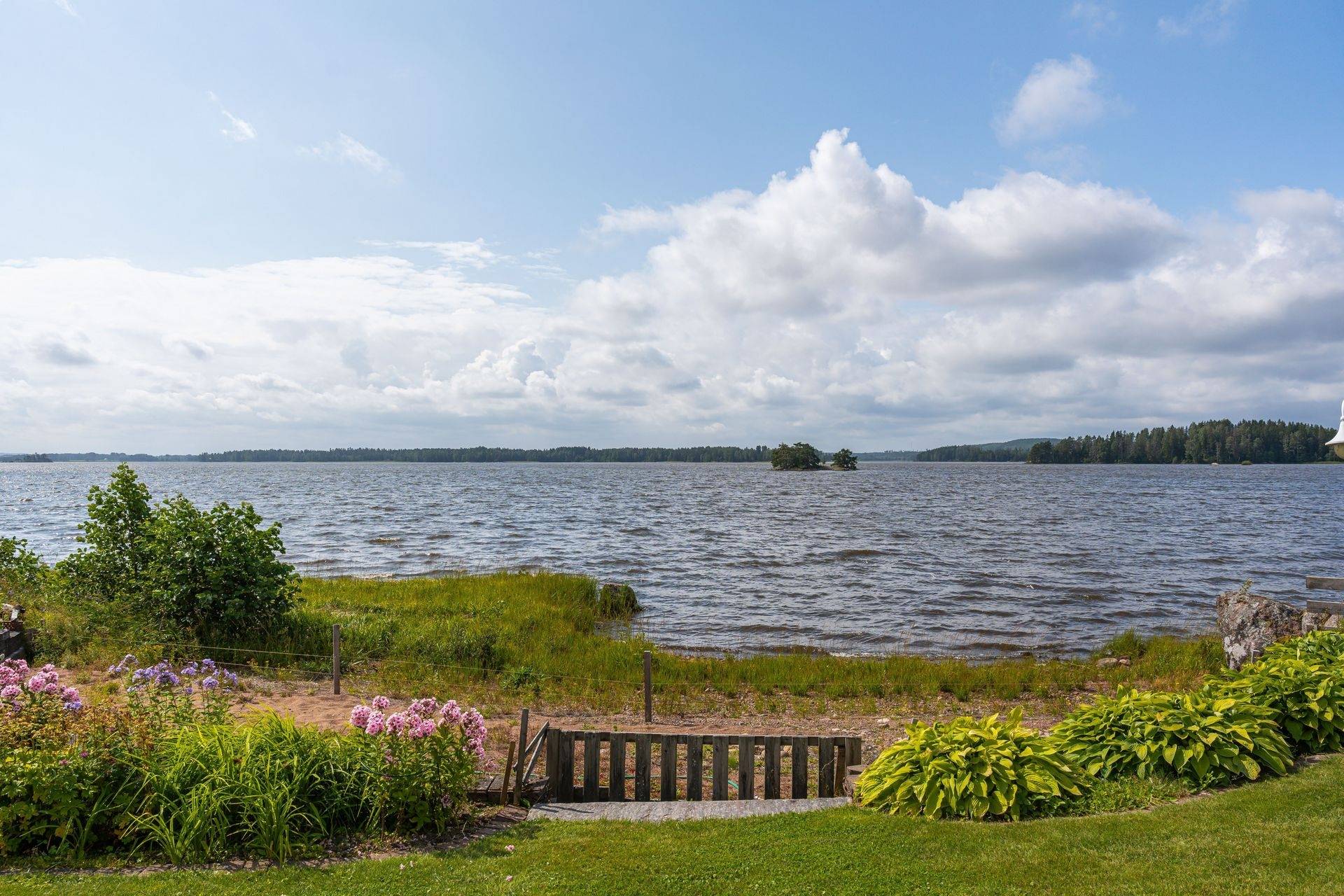 3 rum Villa på Sandsjötorp Kullen 10 Storfors Storfors kommun - bild 28