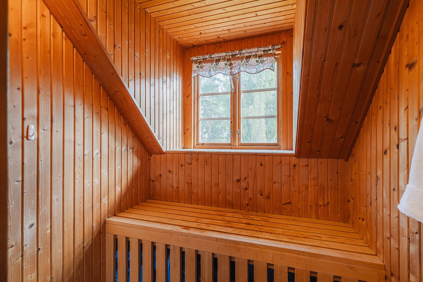 8 rum Villa på Älgvägen 4 Bålsta - Åsen Håbo kommun - bild 45