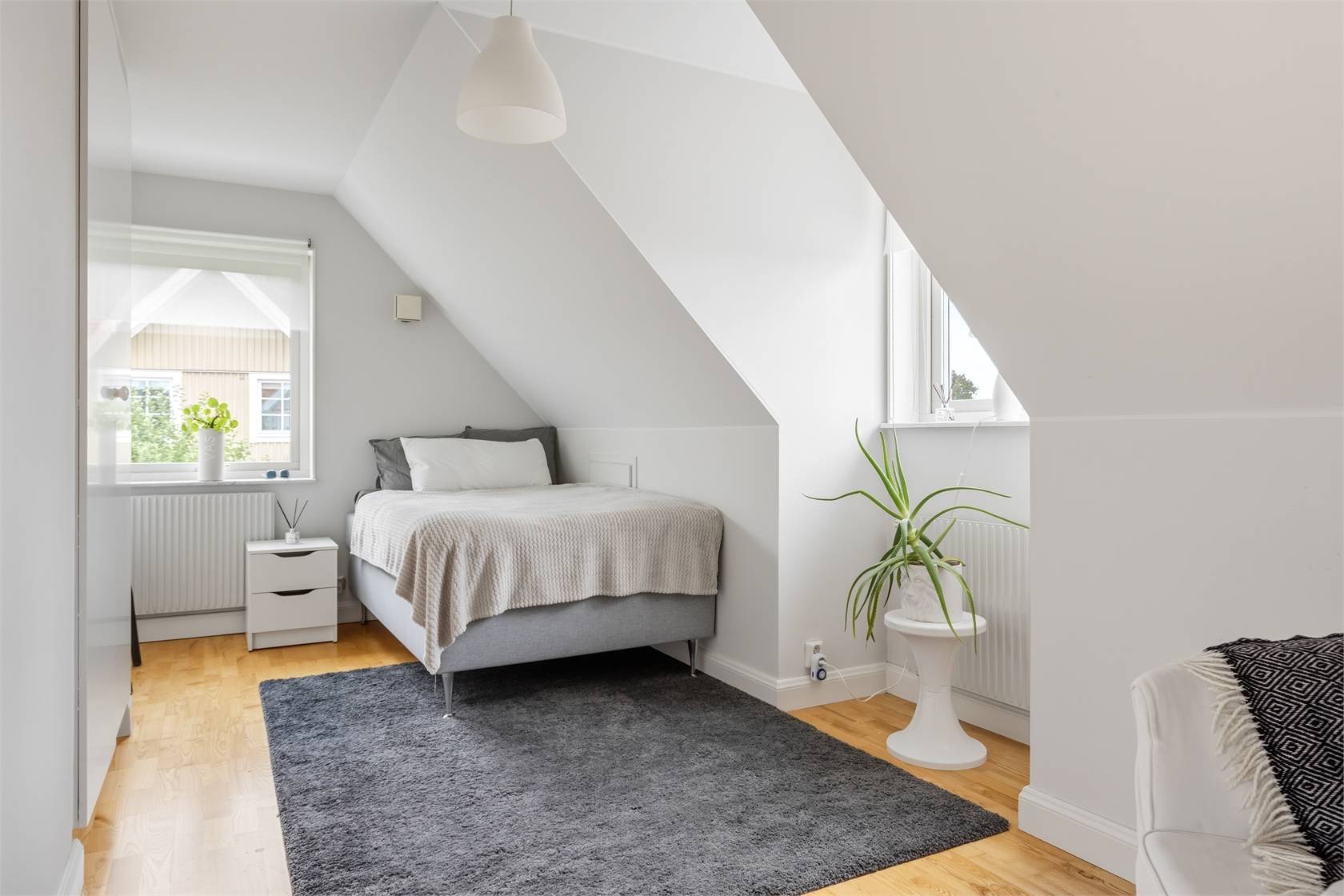 6 rum Villa på Växthusvägen 21 Ekängen Linköpings kommun - bild 28