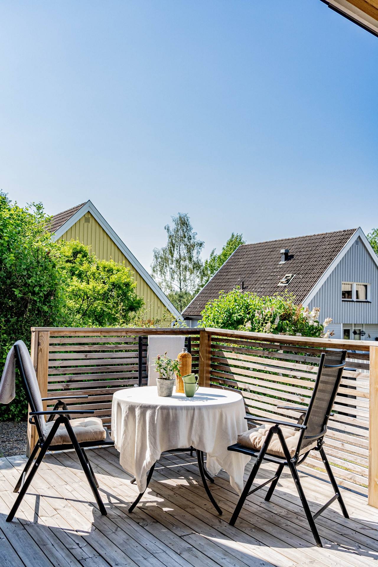 7 rum Kedjehus på Sellerigången 16 Nyköping Nyköpings kommun - bild 41