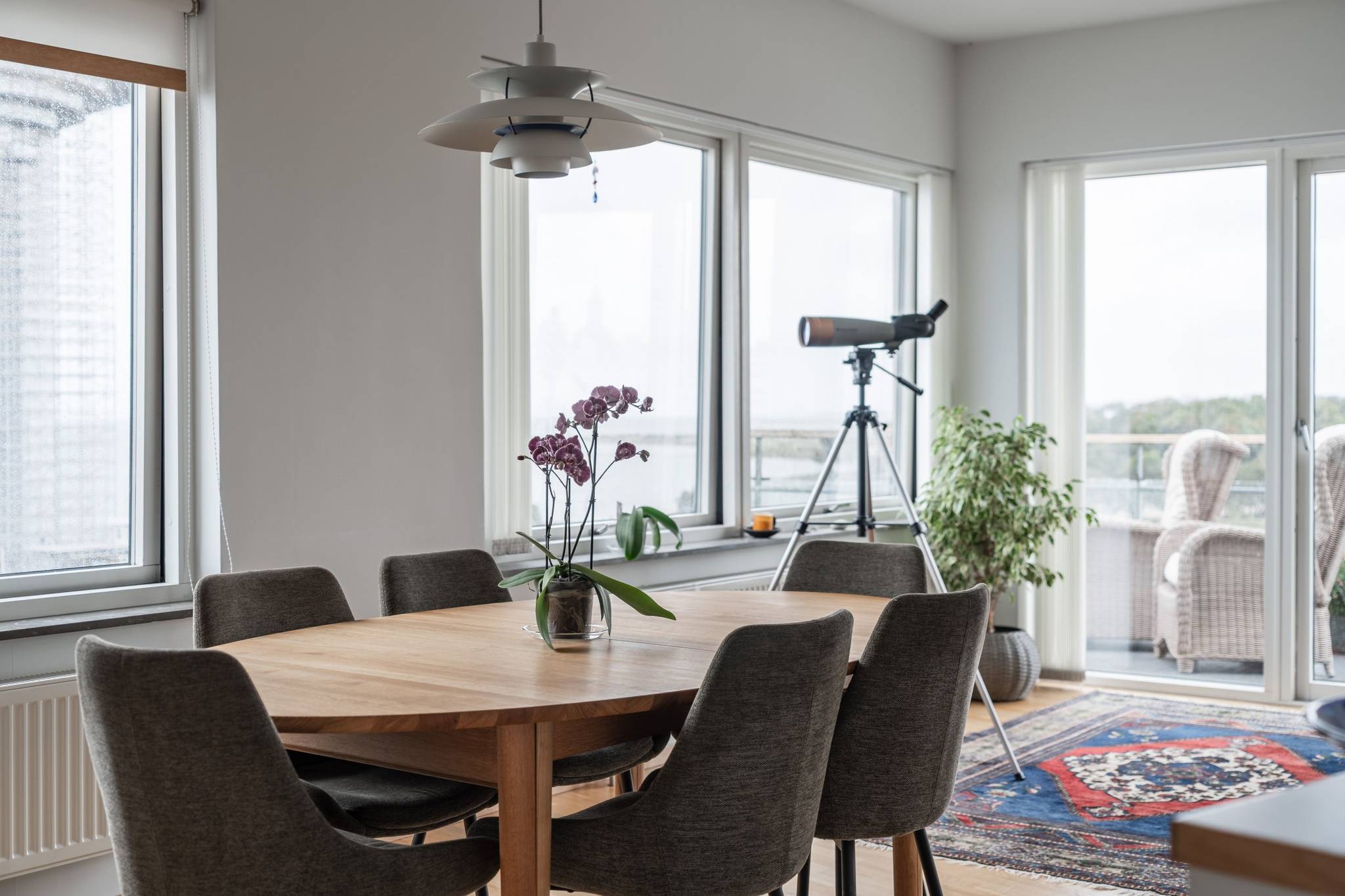 2 rum Lägenhet på Badhusgatan 23 Nyhamn Landskrona kommun - bild 10