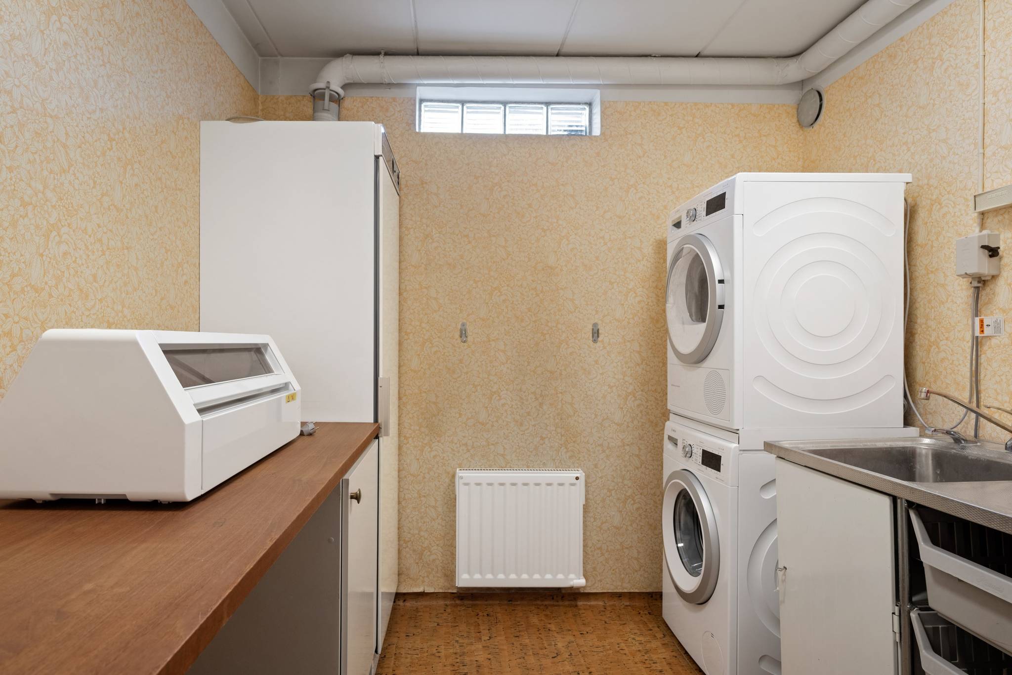 6 rum Villa på Kungsvägen 25 Danderyd - Stocksund Danderyds kommun - bild 13