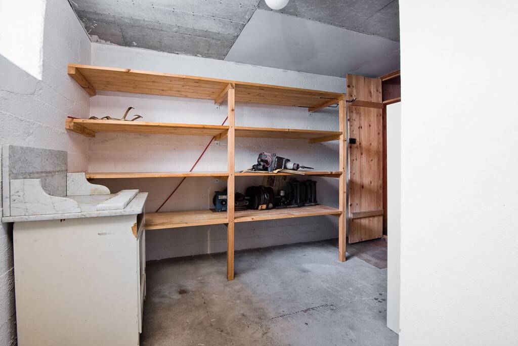 5 rum Villa på Baltak Toresborg TIDAHOLM Tidaholms kommun - bild 20