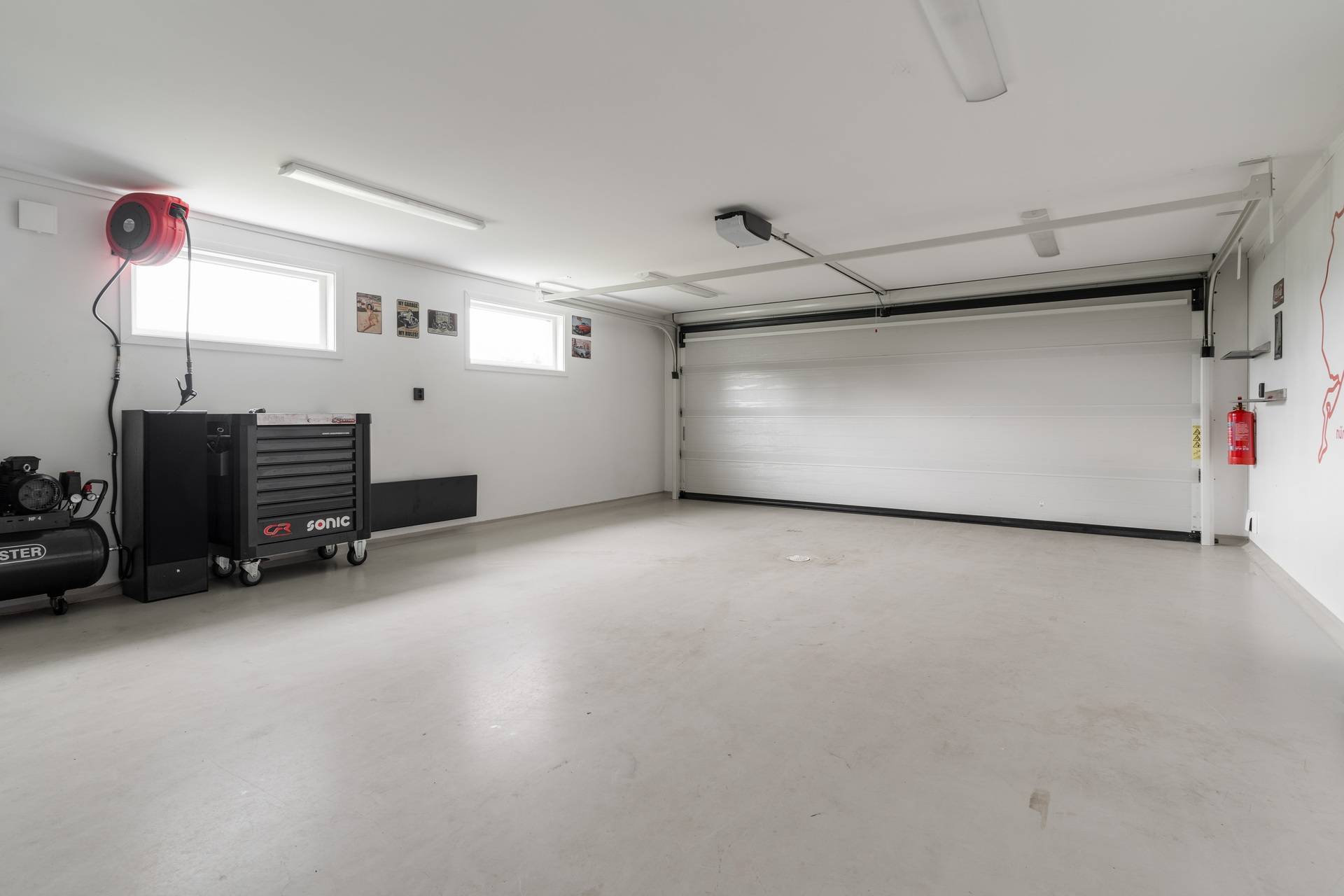 5 rum Villa på Smörblomsgatan 12 Bränninge Habo kommun - bild 59