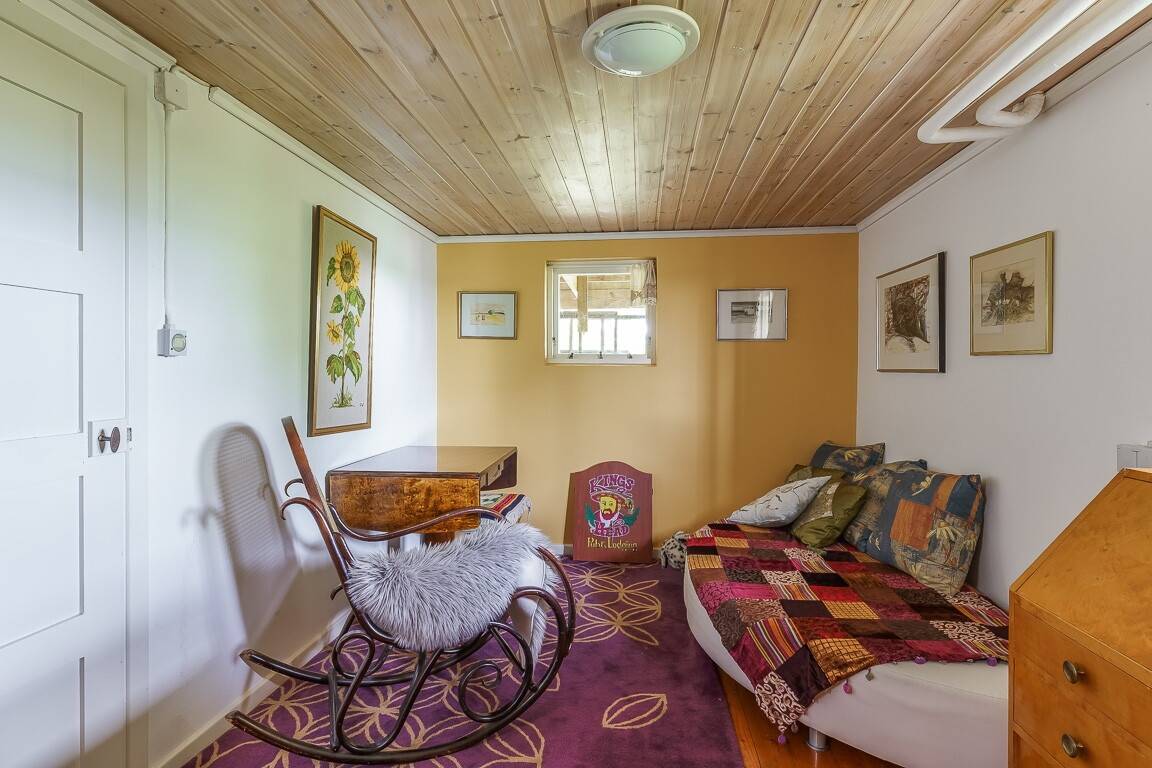 8 rum Villa på Sankta Gertruds väg 46B Reginelund Västerviks kommun - bild 44