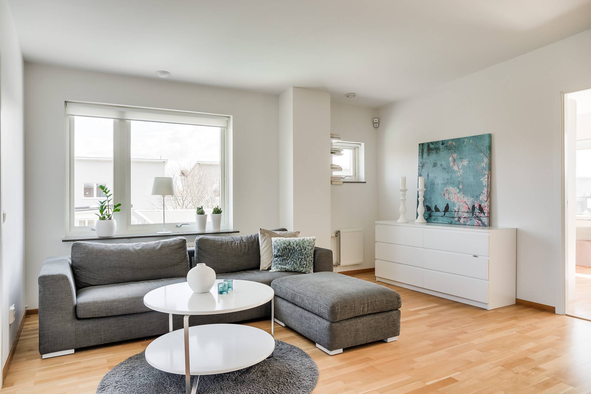 6 rum Villa på Bettina Olssons väg 67 Bunkeflostrand Malmö kommun - bild 28