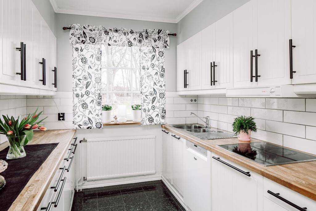 6 rum Villa på Åkersbergsvägen 8 Tidan Skövde kommun - bild 6
