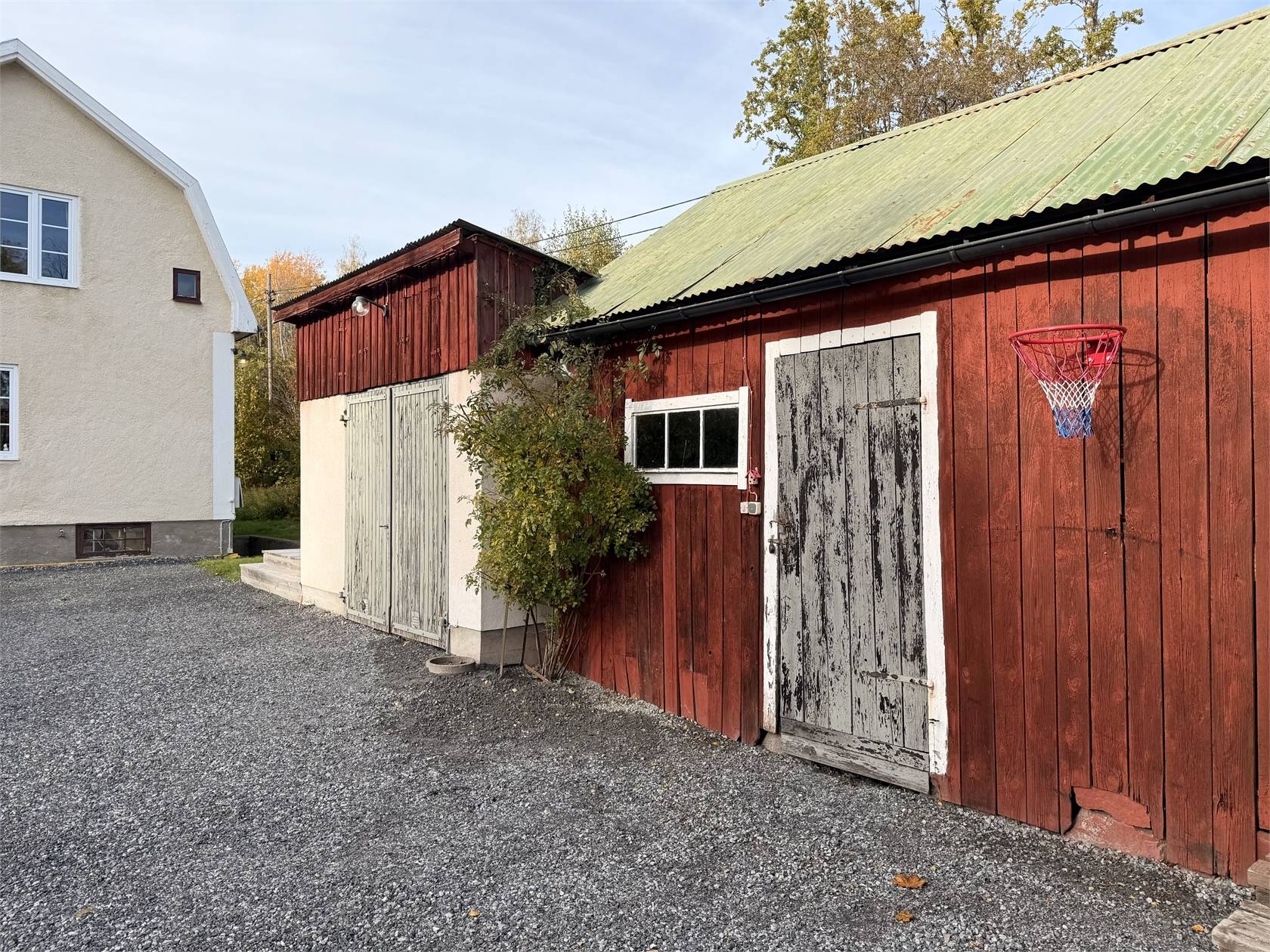4 rum Vinterbonat fritidshus på Almungevägen 90 Edsbro Norrtälje kommun - bild 34