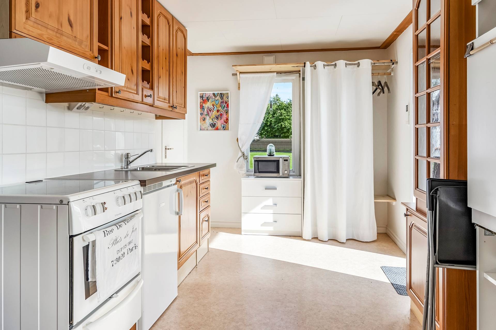5 rum Villa på Holmsmalma 4 Holmsmalma Köpings kommun - bild 43