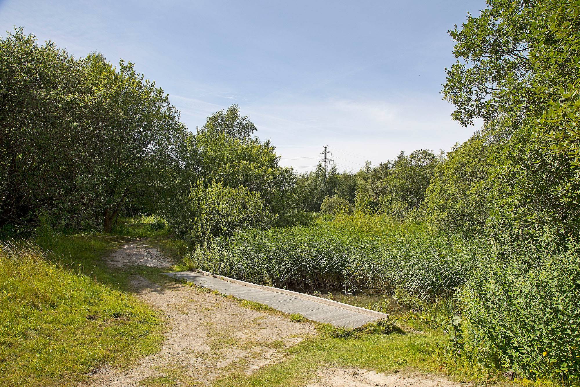 3 rum Villa på Anders Orkans väg 35 Käglinge Malmö kommun - bild 49