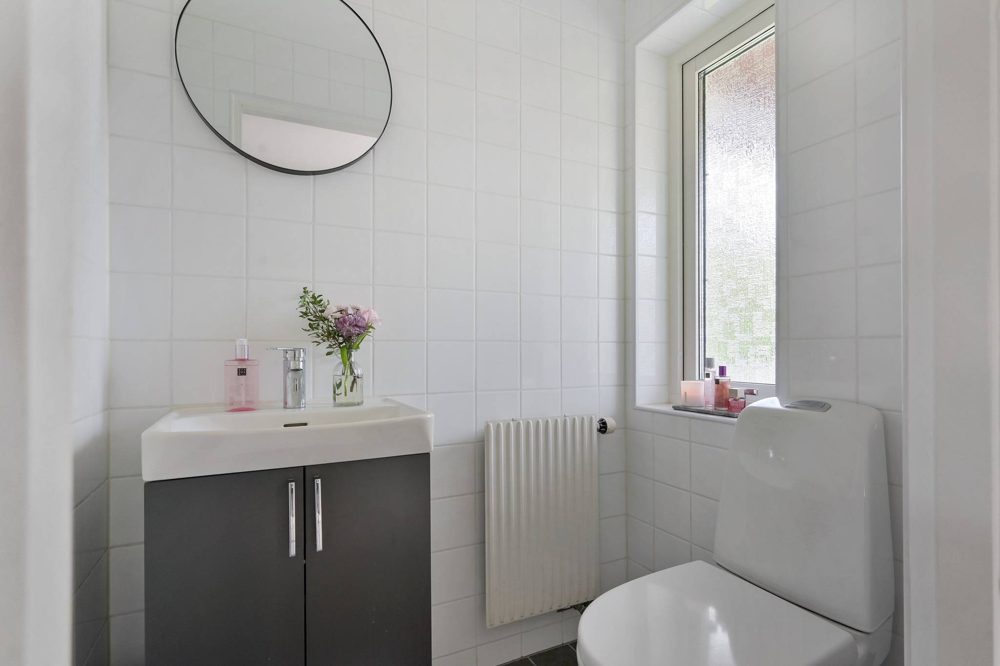 5 rum Villa på Mariebergsvägen 5 Tureholm Ekerö kommun - bild 19