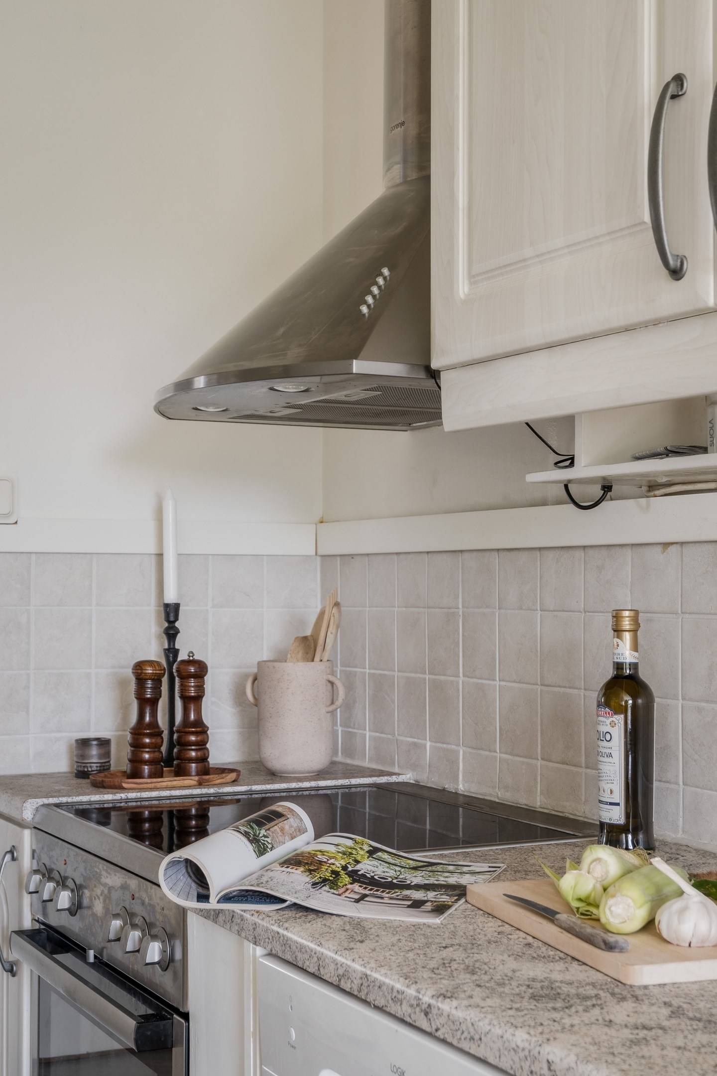 2 rum Lägenhet på Furumovägen 14 Stigslund Gävle kommun - bild 22