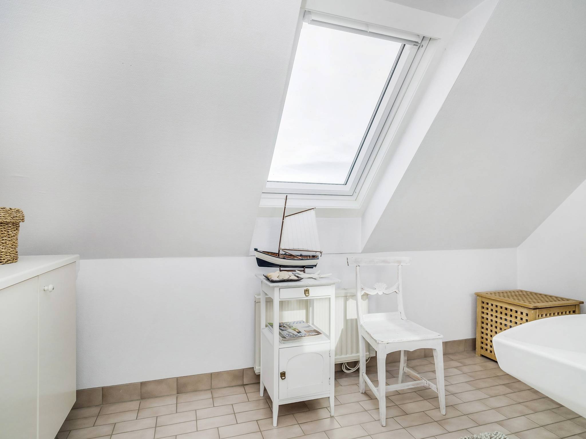 6 rum Villa på Kattugglevägen 6 Norbergs kommun - bild 22
