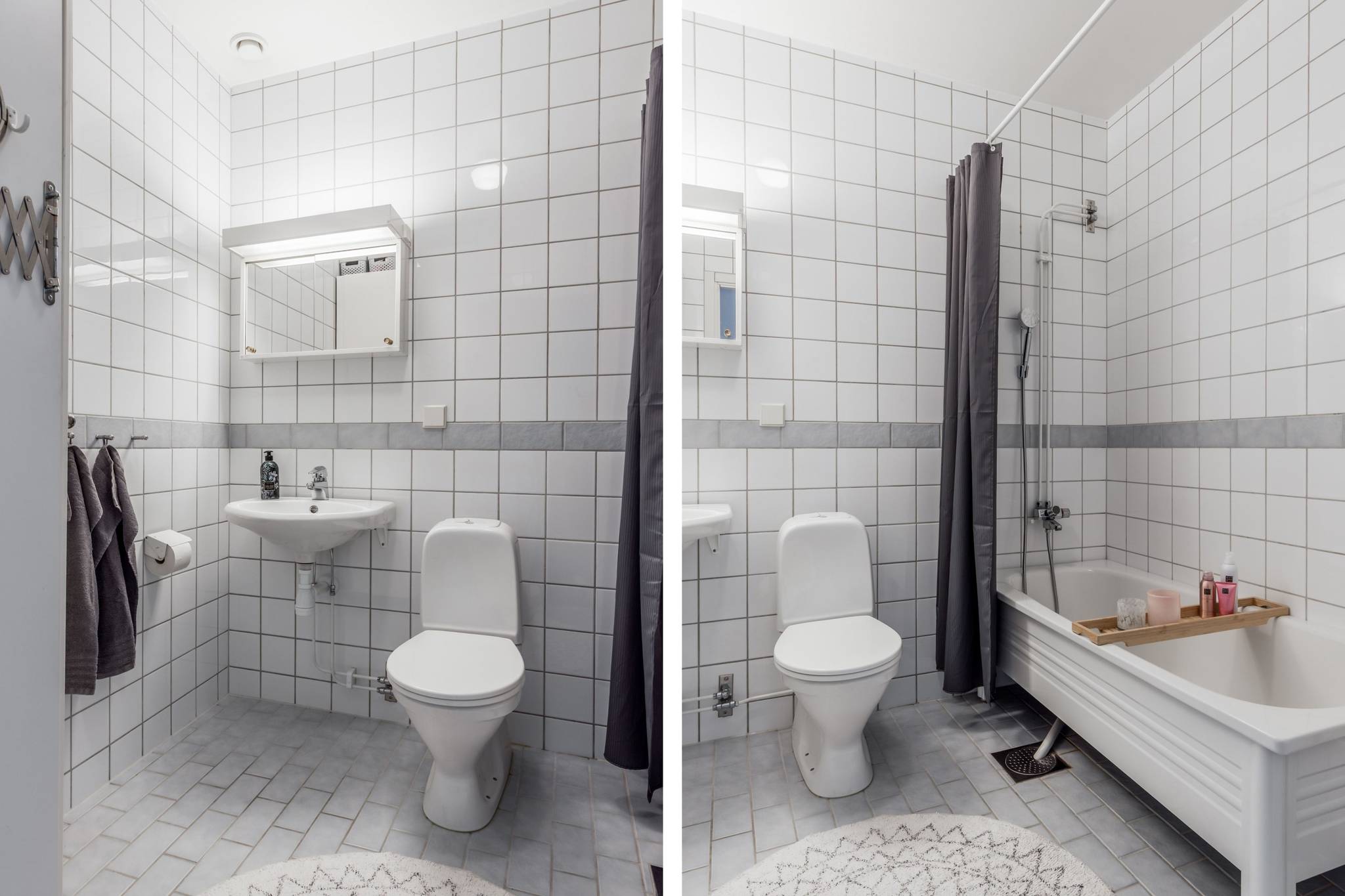 5 rum Radhus på Måsvägen 48 Almby Örebro kommun - bild 36
