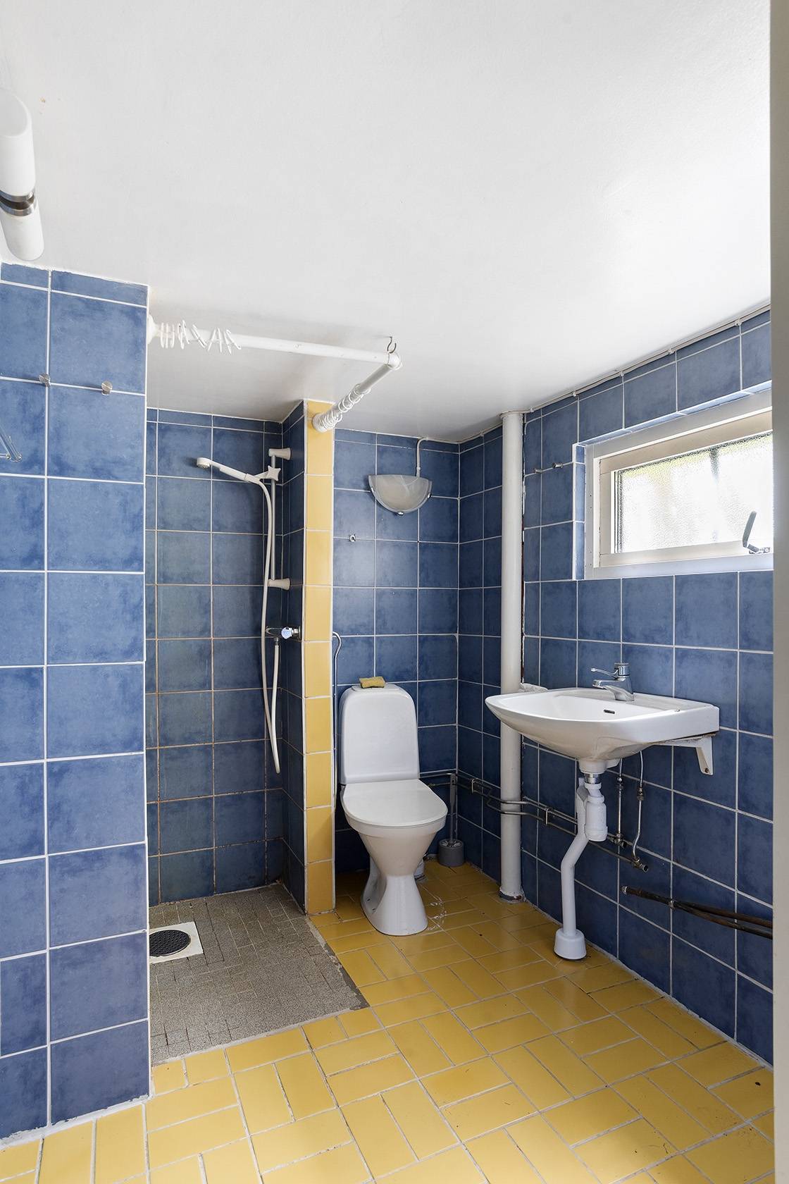 3 rum Villa på Långdalsvägen 7 och 5 Nykvarns kommun - bild 28