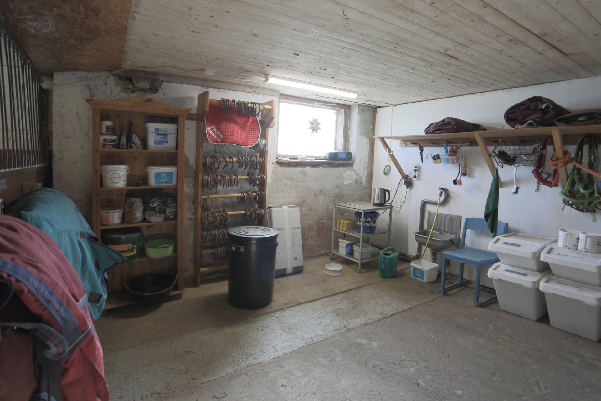 Gård med jordbruk på Kasa 145 Husum Örnsköldsviks kommun - bild 50