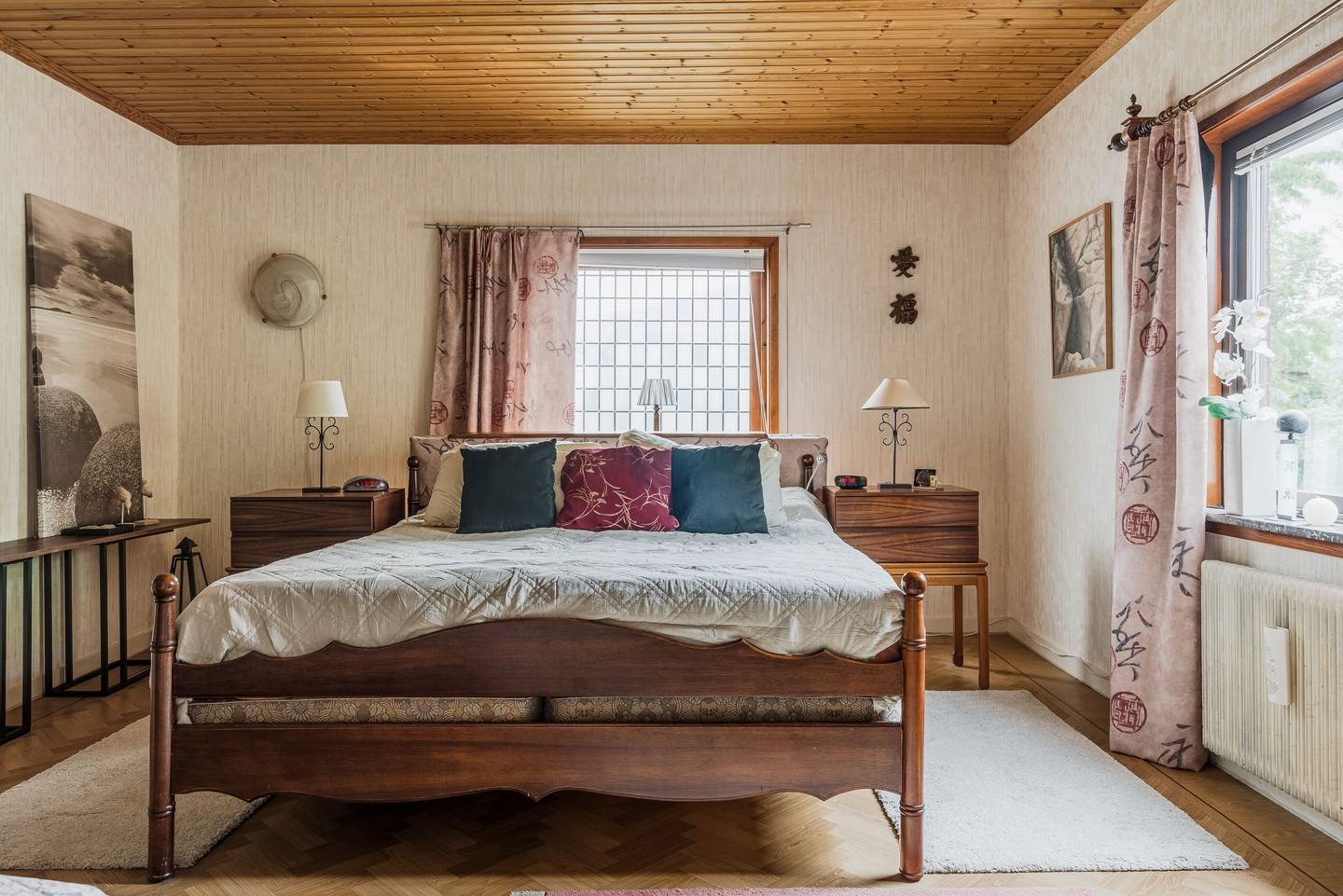 7 rum Villa på Nybrogatan 2 Åmåls kommun - bild 42