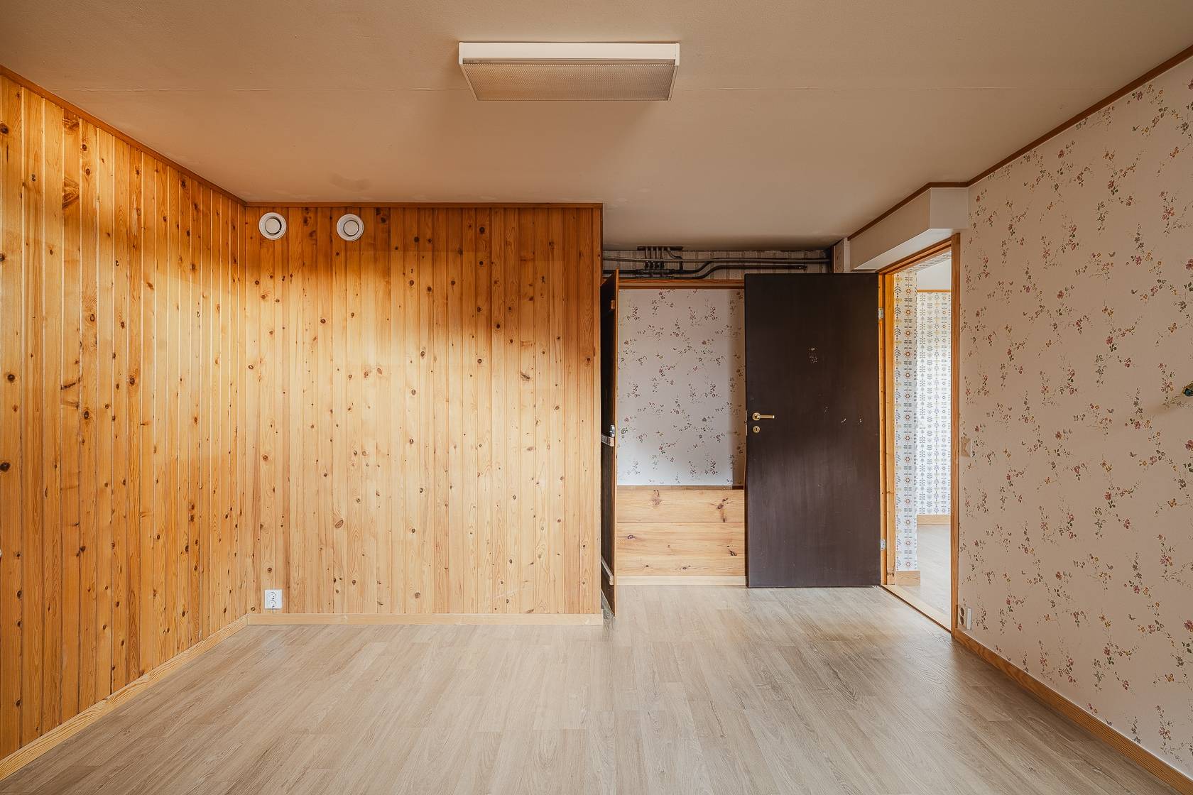 8 rum Villa på Domarevägen 2 Bålsta - Graneberg Håbo kommun - bild 28