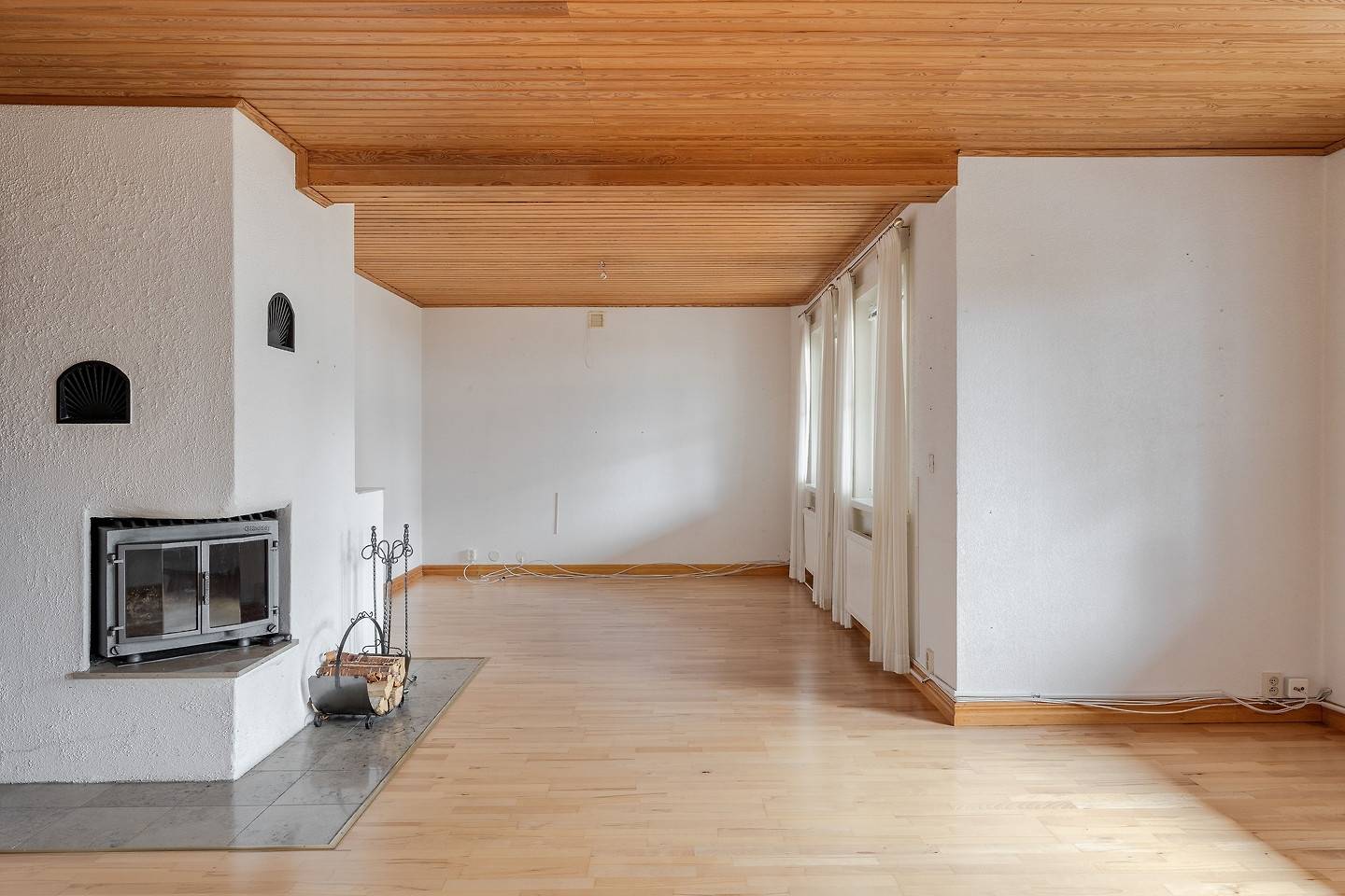 6 rum Villa på Flädergatan 20 Gnosjö Gnosjö kommun - bild 24