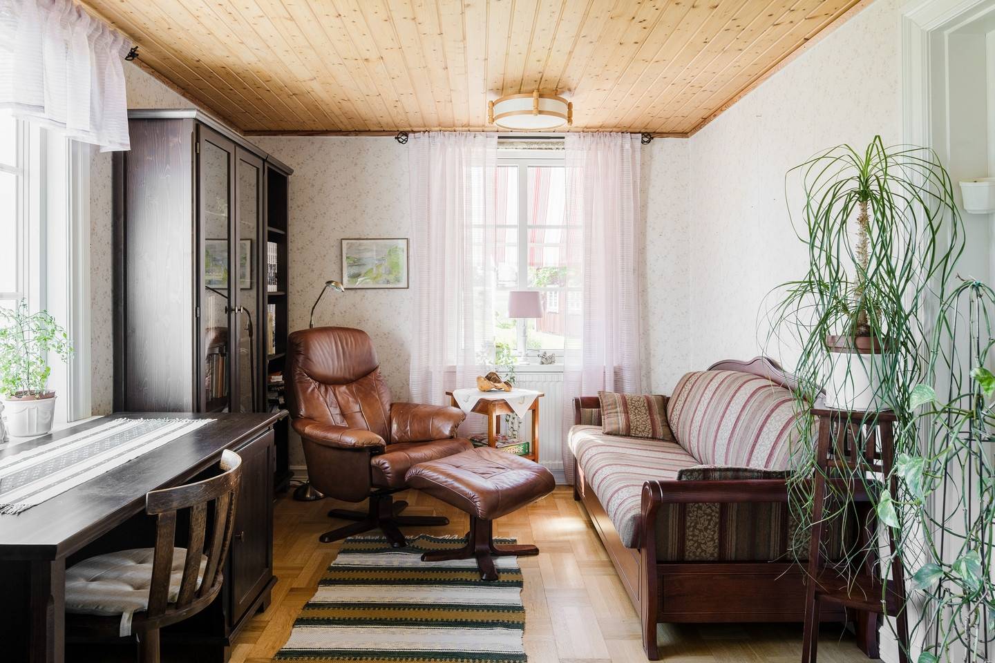 6 rum Villa på Norra Kedum Pilebo 1 Örslösa - Söne - Norra Kedum Lidköpings kommun - bild 32