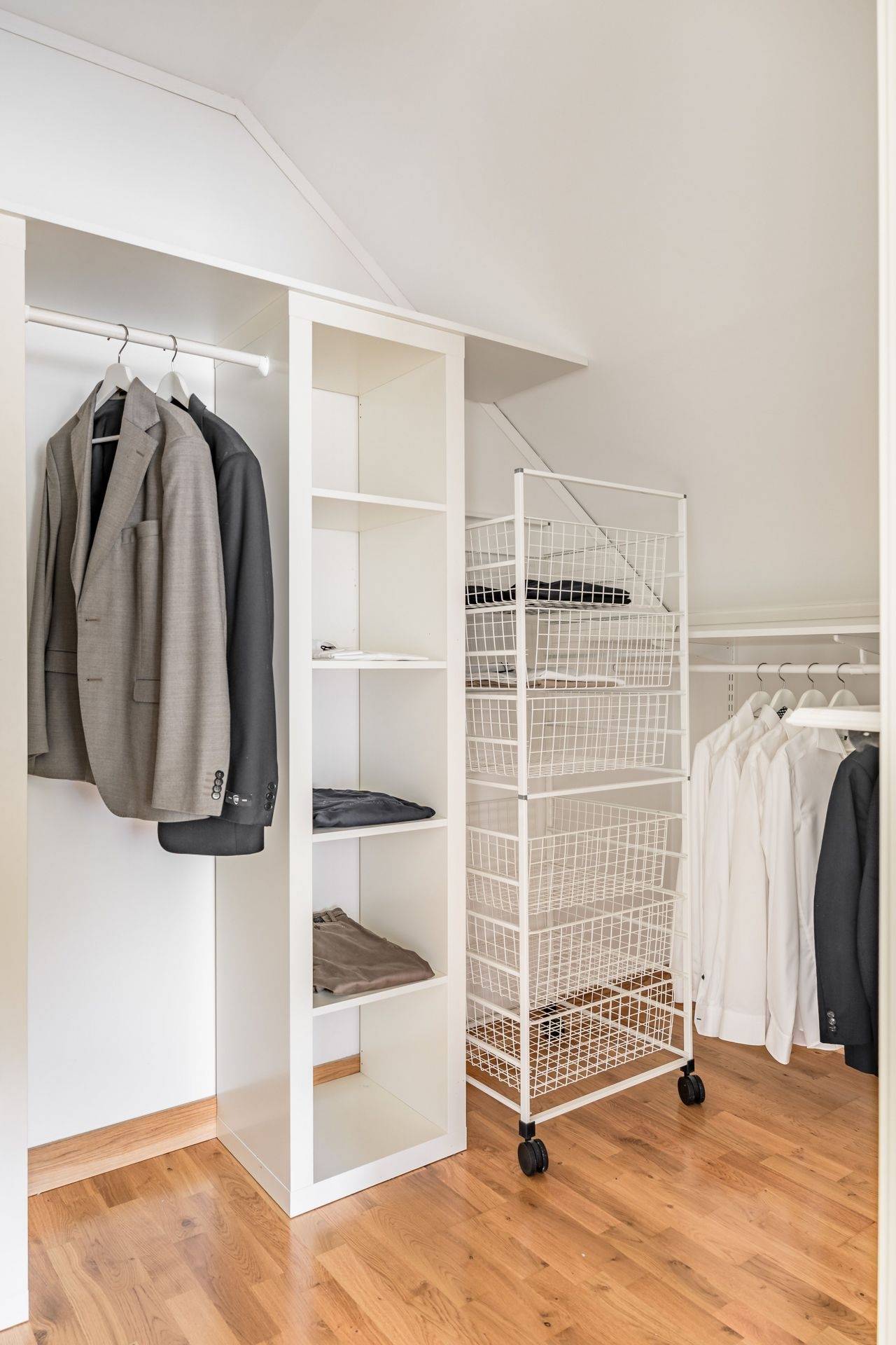 5 rum Villa på Solvägen 20 Stenslund Falu kommun - bild 22