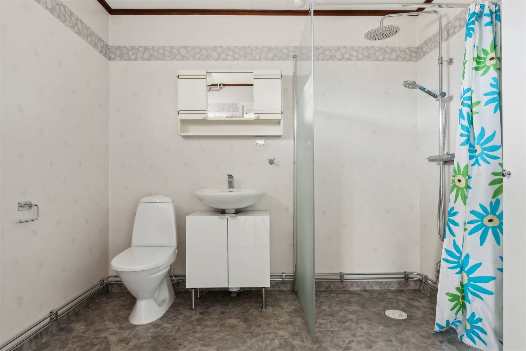 6 rum Villa på Parkgatan 6 Länghem Tranemo kommun - bild 10