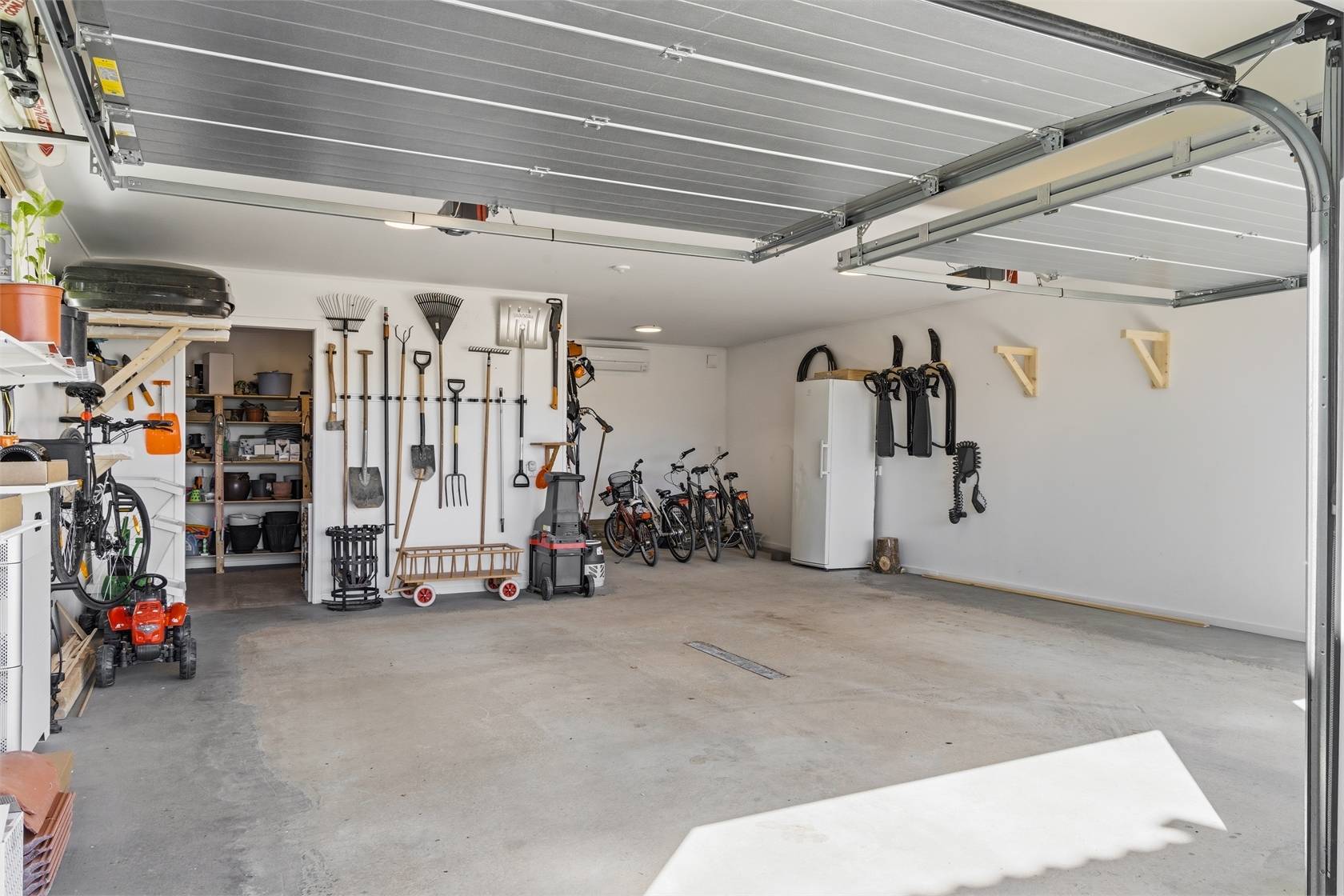 6 rum Villa på Östra Storgårdsvägen 8 Rimforsa Kinda kommun - bild 45