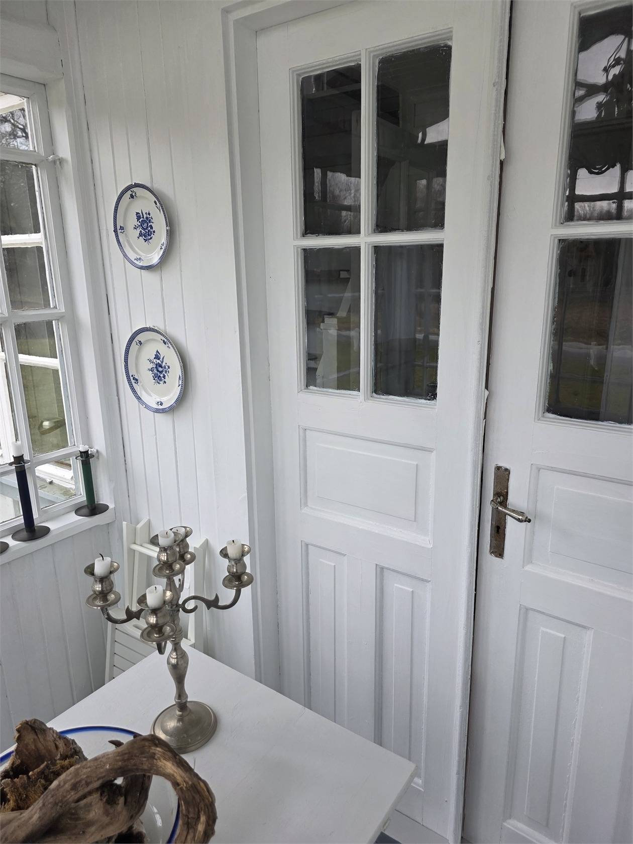 5 rum Villa på Karshult 12 Landet Sävsjö kommun - bild 34