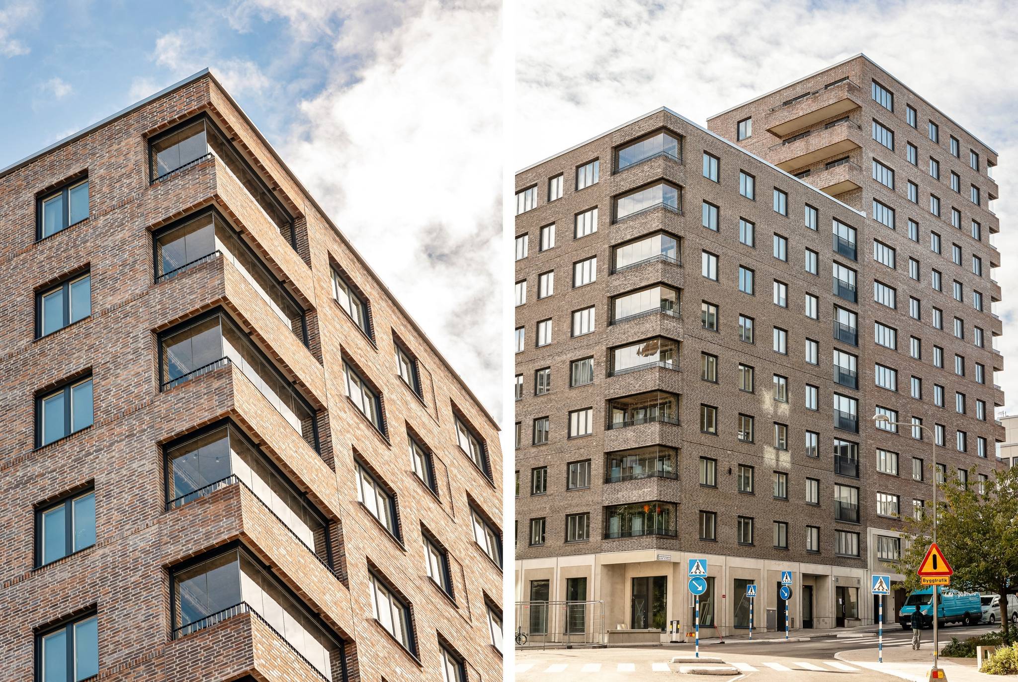 1 rum Lägenhet på Sankt Göransgatan 163 Stockholms kommun - bild 11