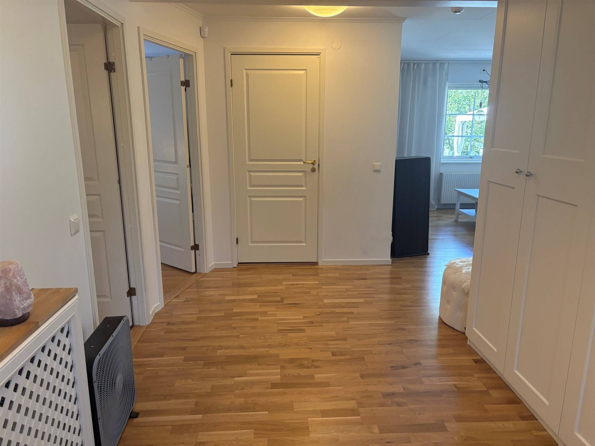 3 rum Villa på Ekhammarsvägen 7 Gamla Kungsängen Upplands-Bro kommun - bild 21