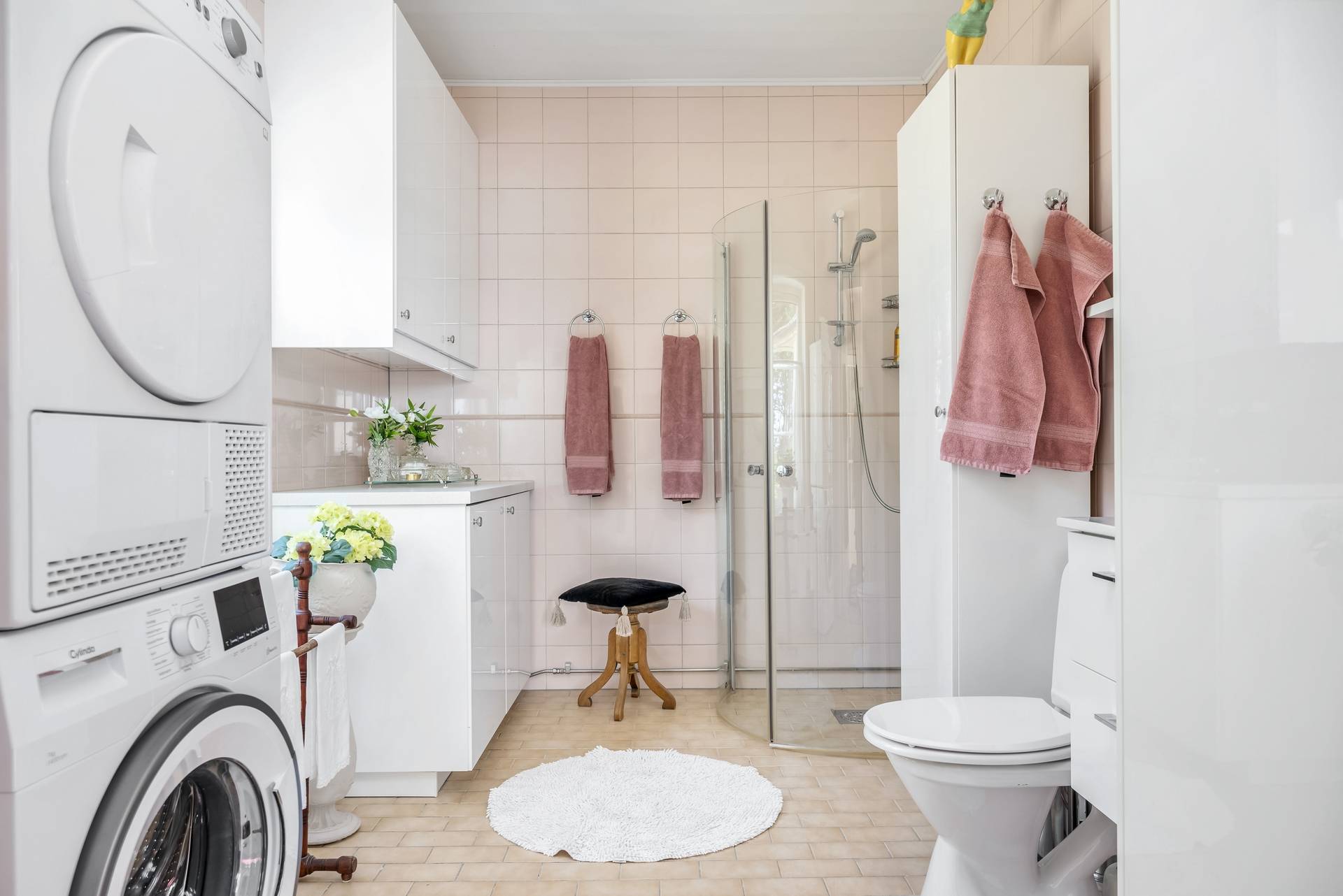 4 rum Villa på Haganäsvägen 18 Kvarsebo Norrköpings kommun - bild 20