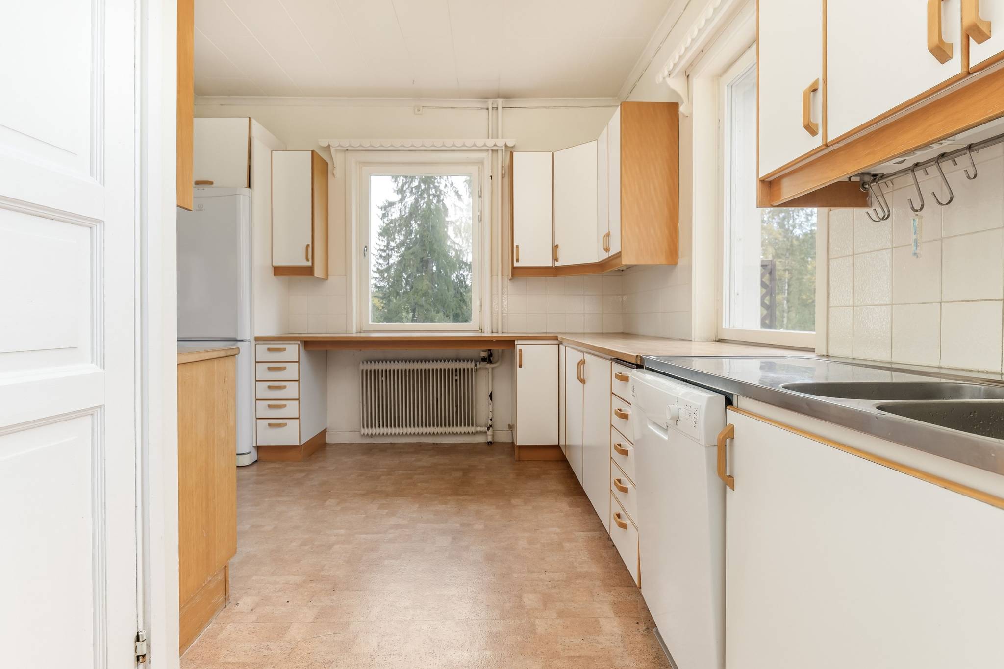 3 rum Villa på Djupuddsvägen 2 GRÄNGESBERG Ludvika kommun - bild 14