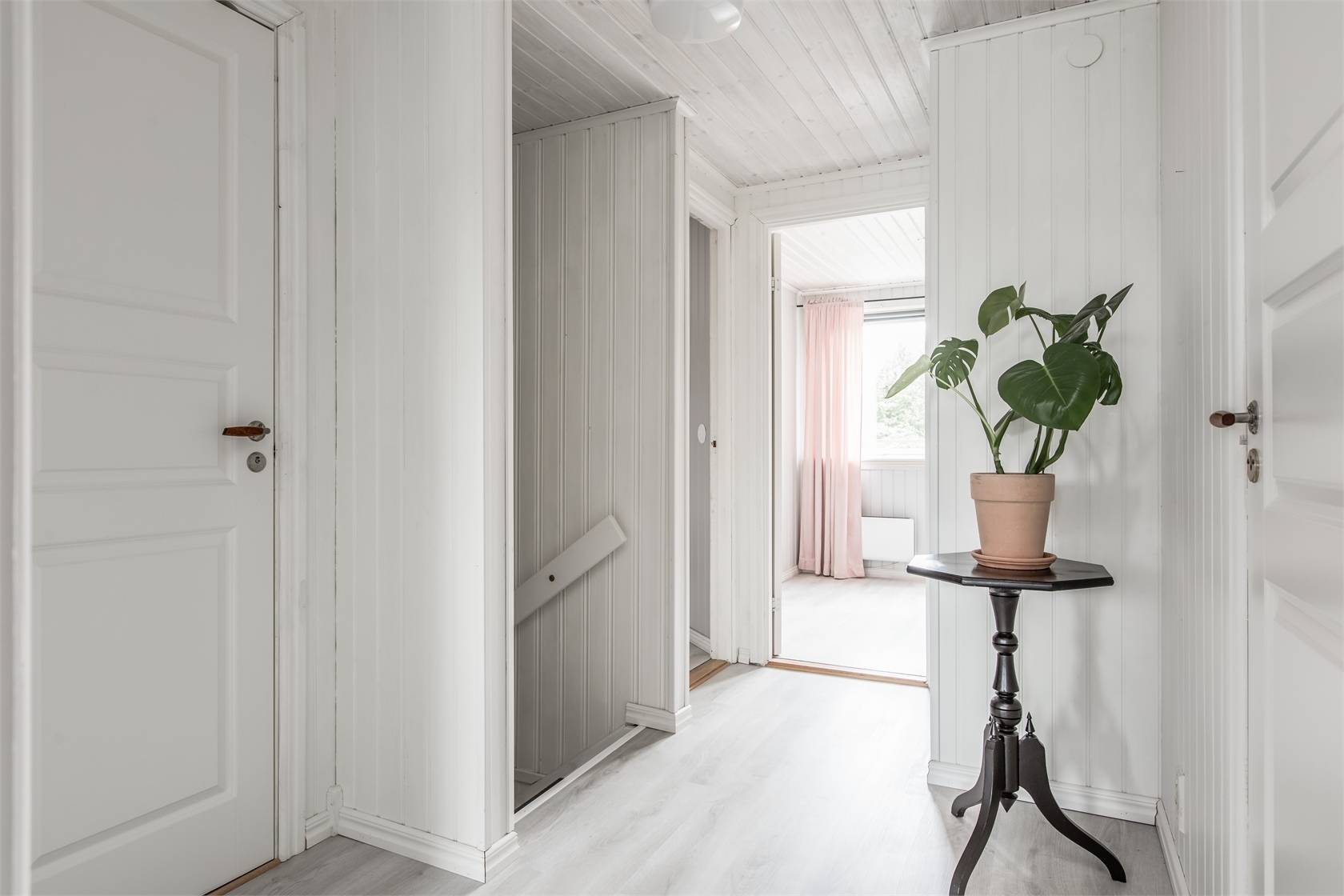 6 rum Villa på Kabyssvägen 16 Alnö Sundsvalls kommun - bild 20