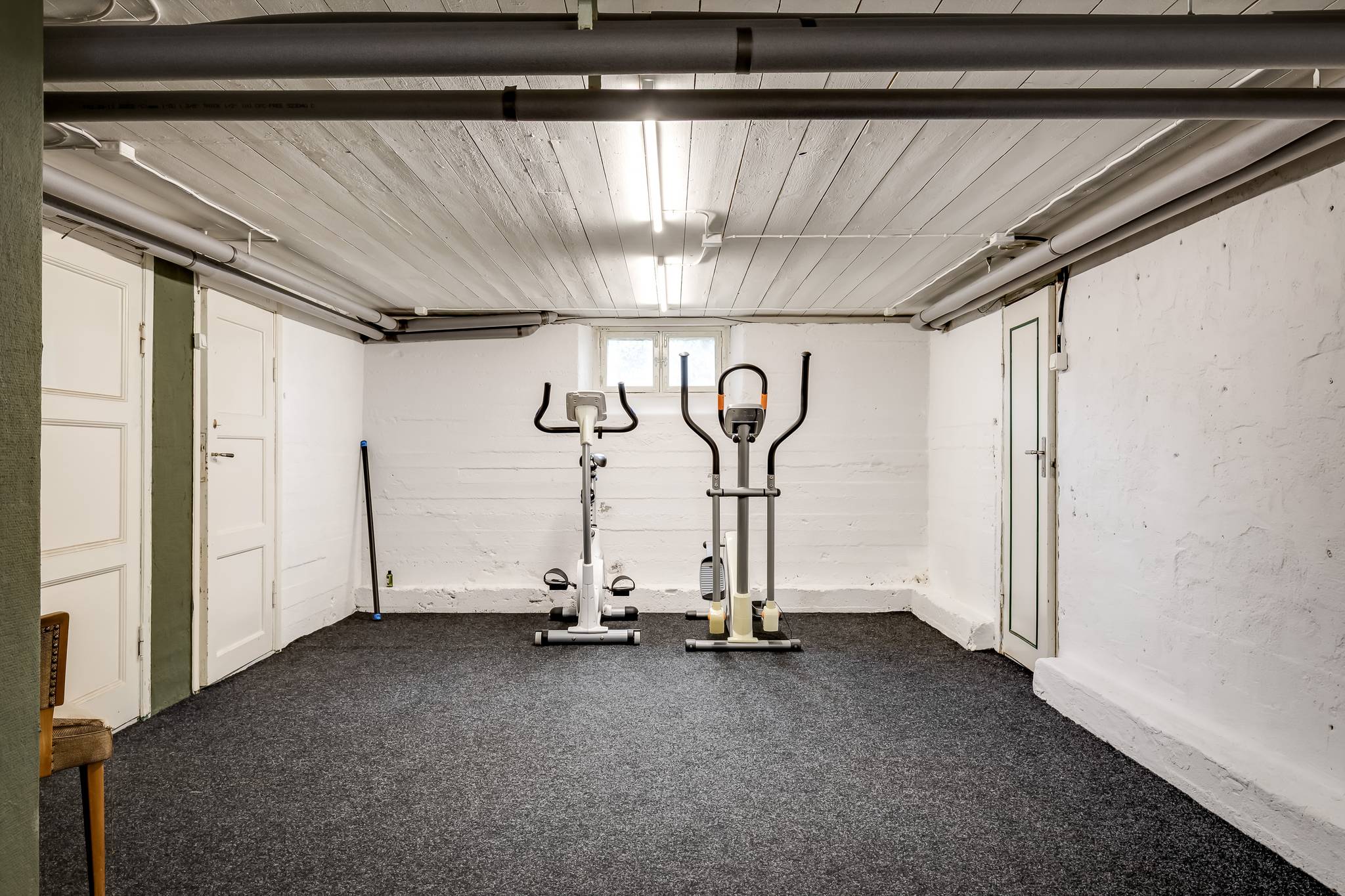 8 rum Villa på Skördegatan 25 Karlshov/Eneby Norrköpings kommun - bild 39