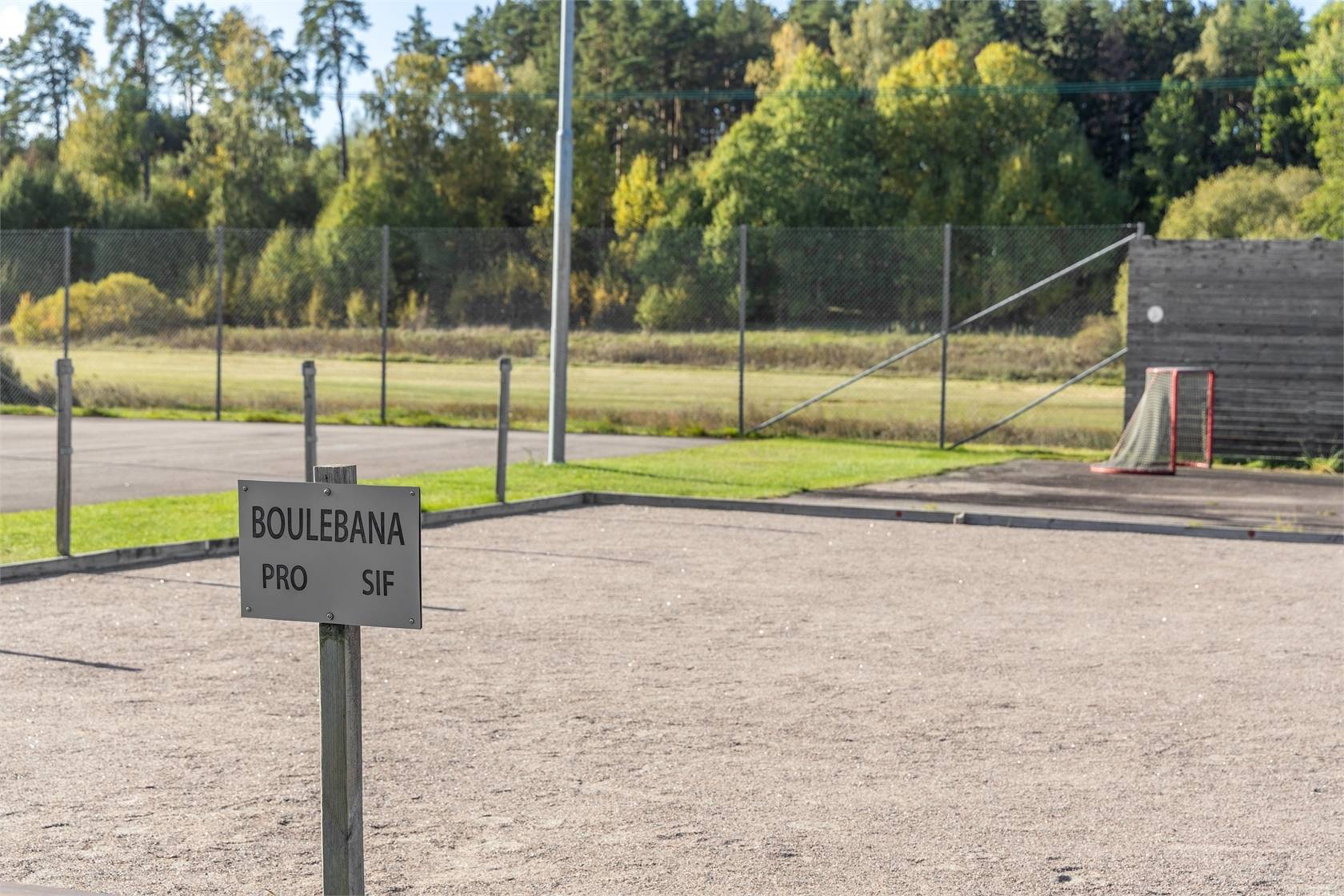 4 rum Villa på Astrakanvägen 15 Bankekind Linköpings kommun - bild 28