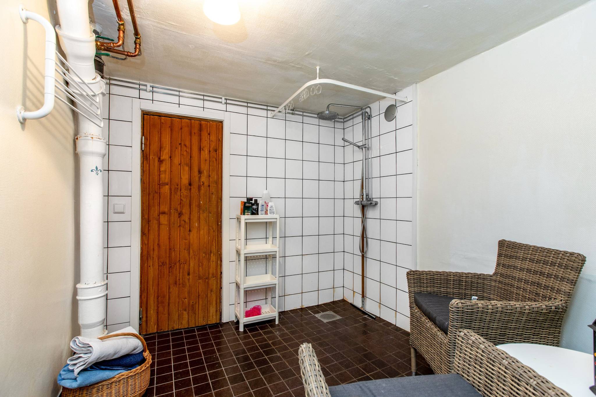 4 rum Villa på Stigaregatan 16 Norbergs kommun - bild 23