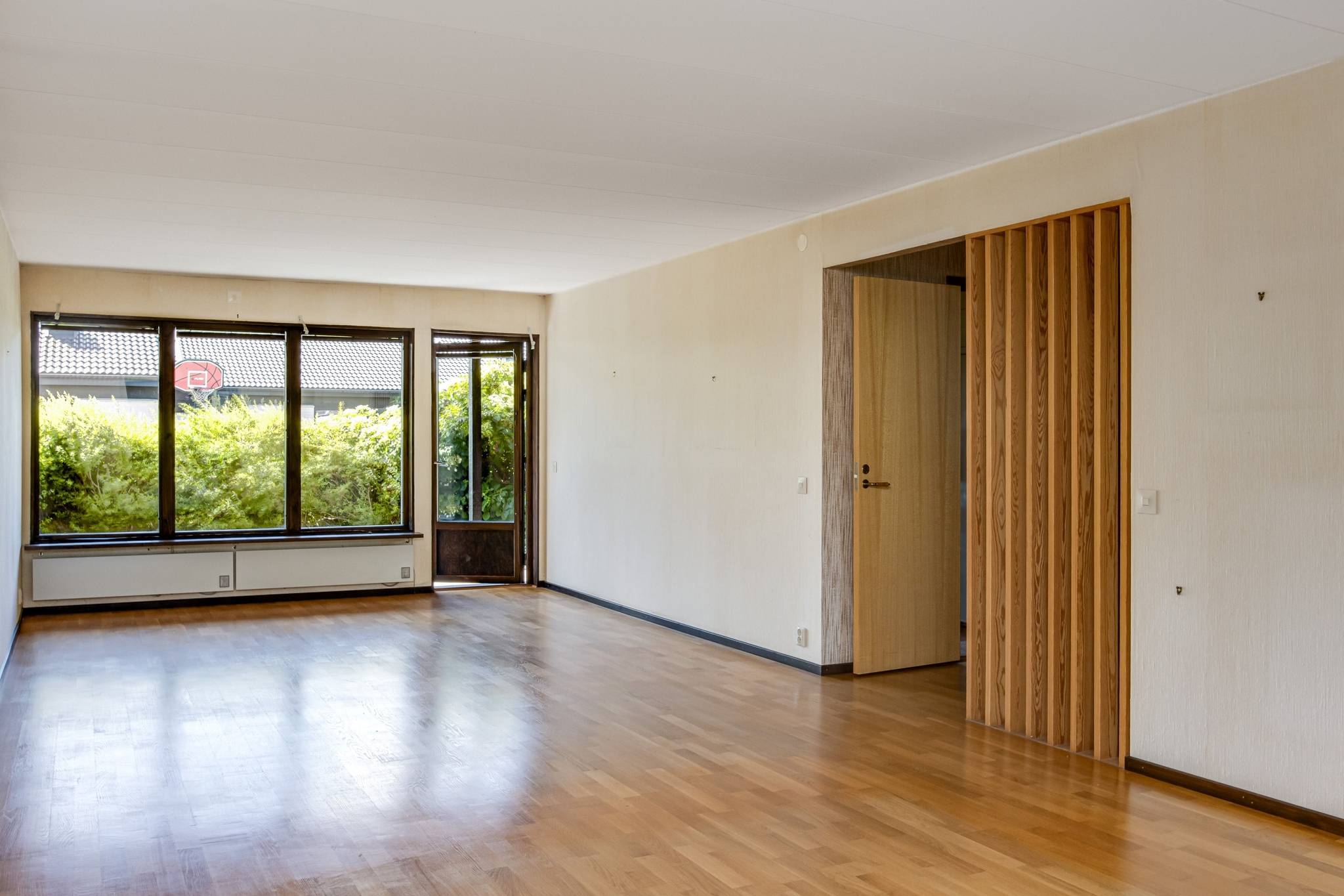 6 rum Villa på Hertig eriks väg 8 Fajans/Nyby Gärde Falkenbergs kommun - bild 6