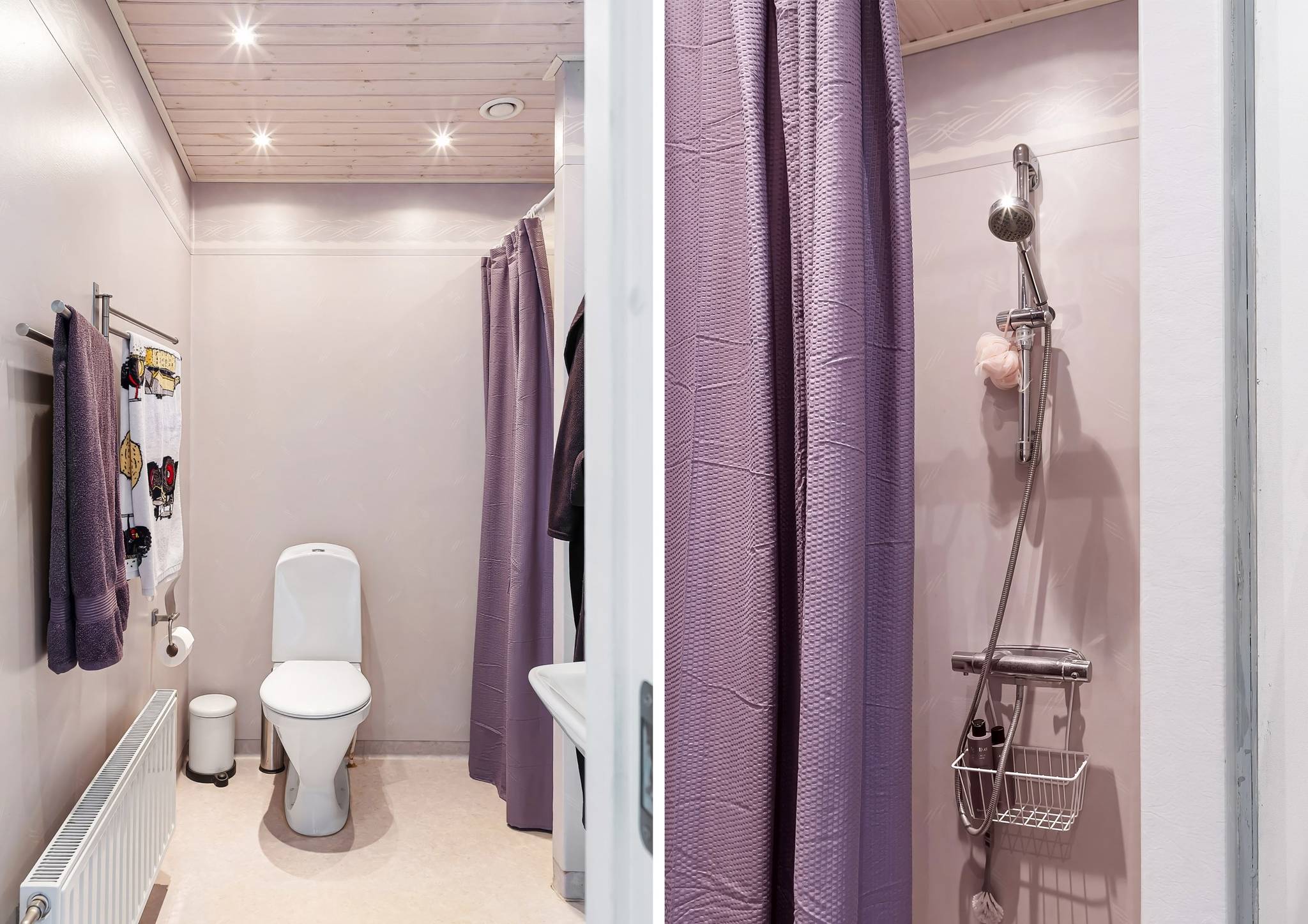 182 m² Övrig på Bjärsjölagårdsvägen 20 Bjärsjölagård Sjöbo kommun - bild 9