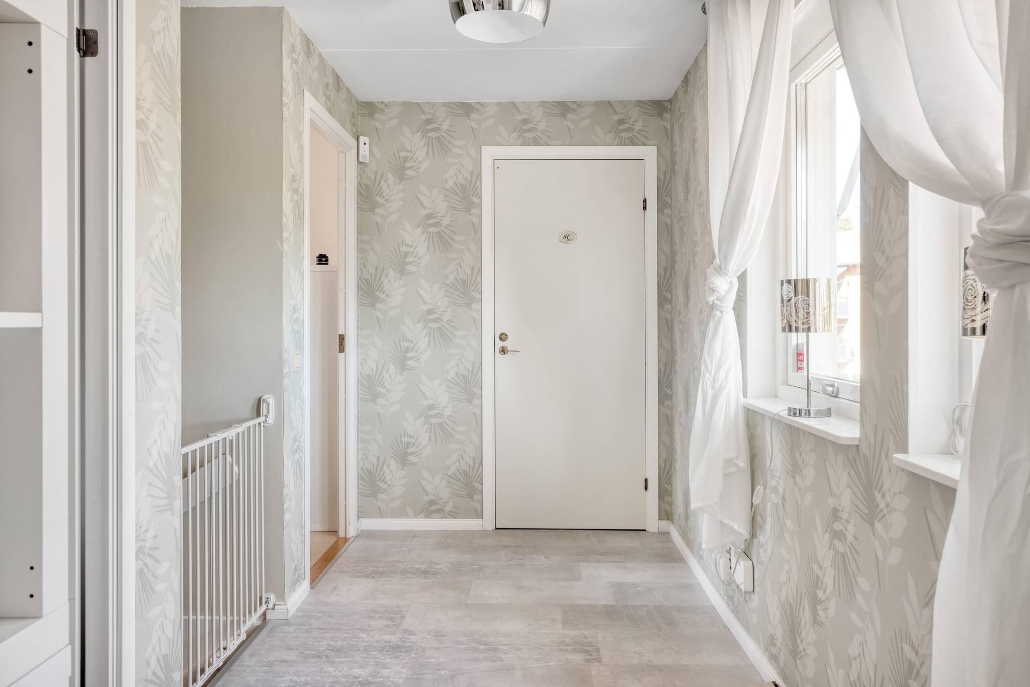 4 rum Villa på Vinbärsstigen 28 Håbo kommun - bild 18