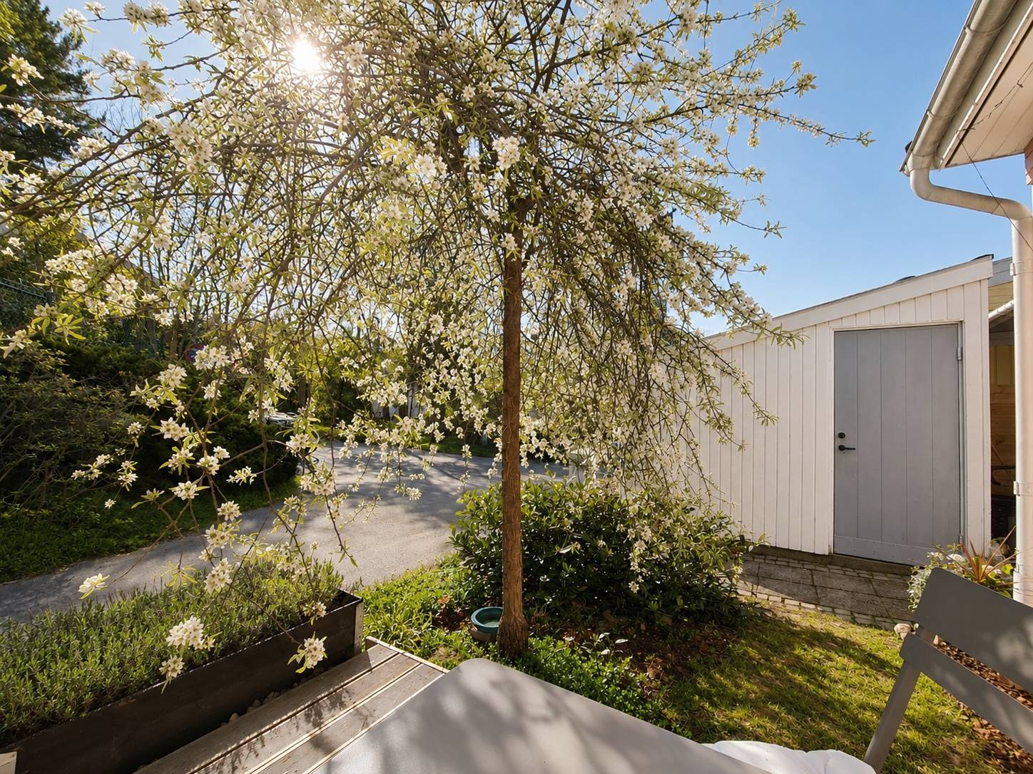 3 rum Radhus på Dianavägen 35 Eknäs Nacka kommun - bild 24